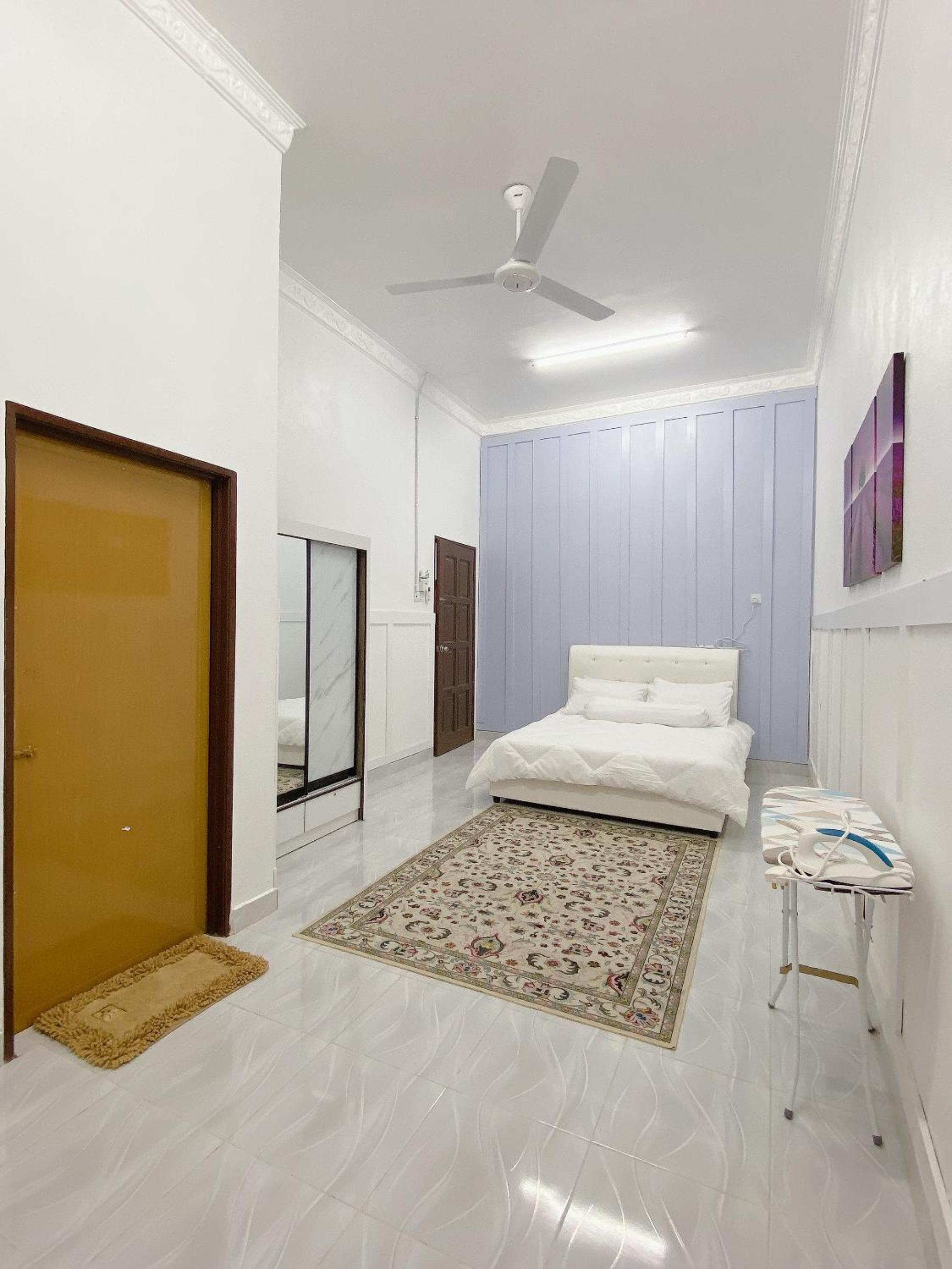 Zenhomes, The Eden photo 7