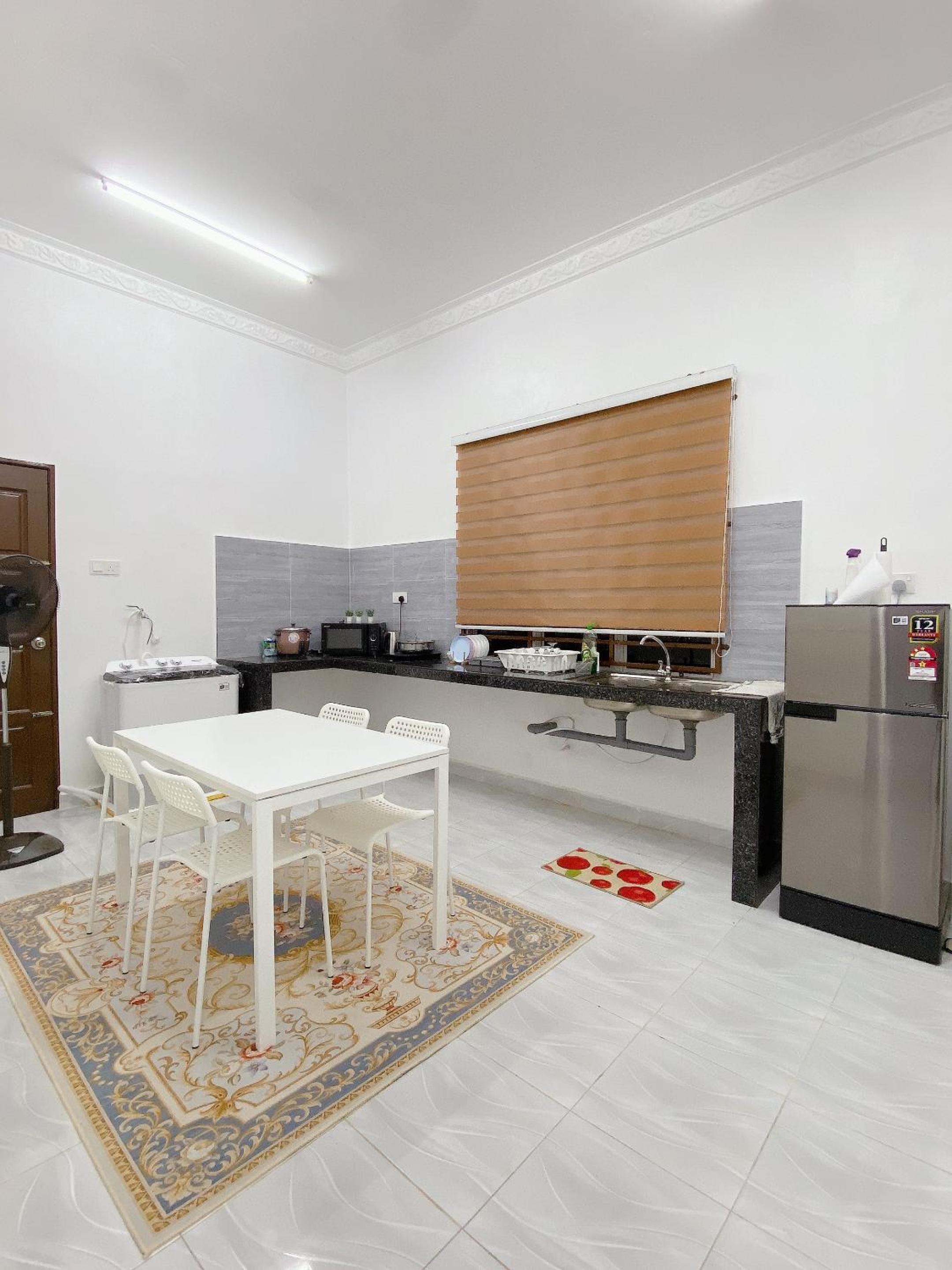 Zenhomes, The Eden photo 5