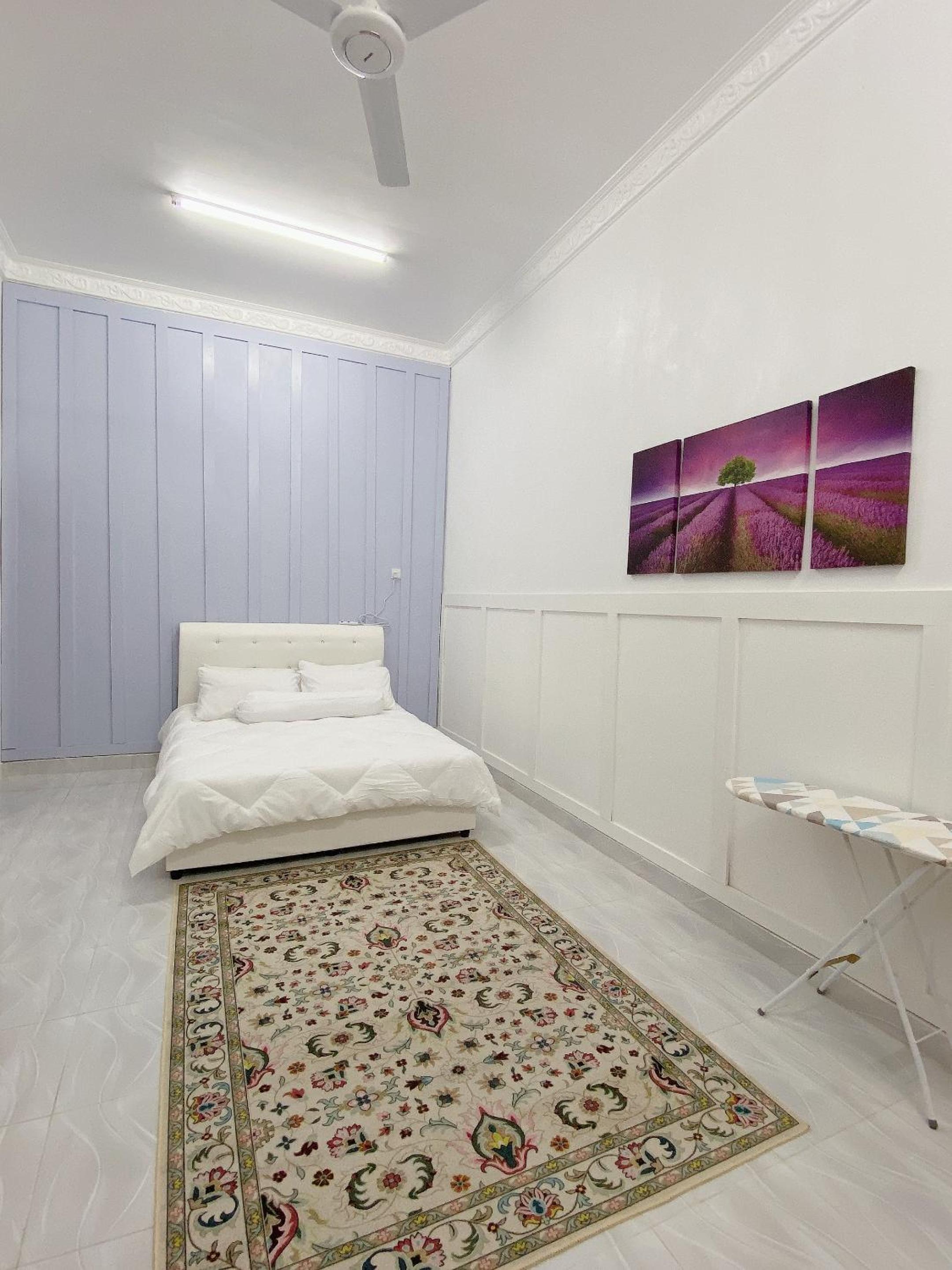 Zenhomes, The Eden photo 8
