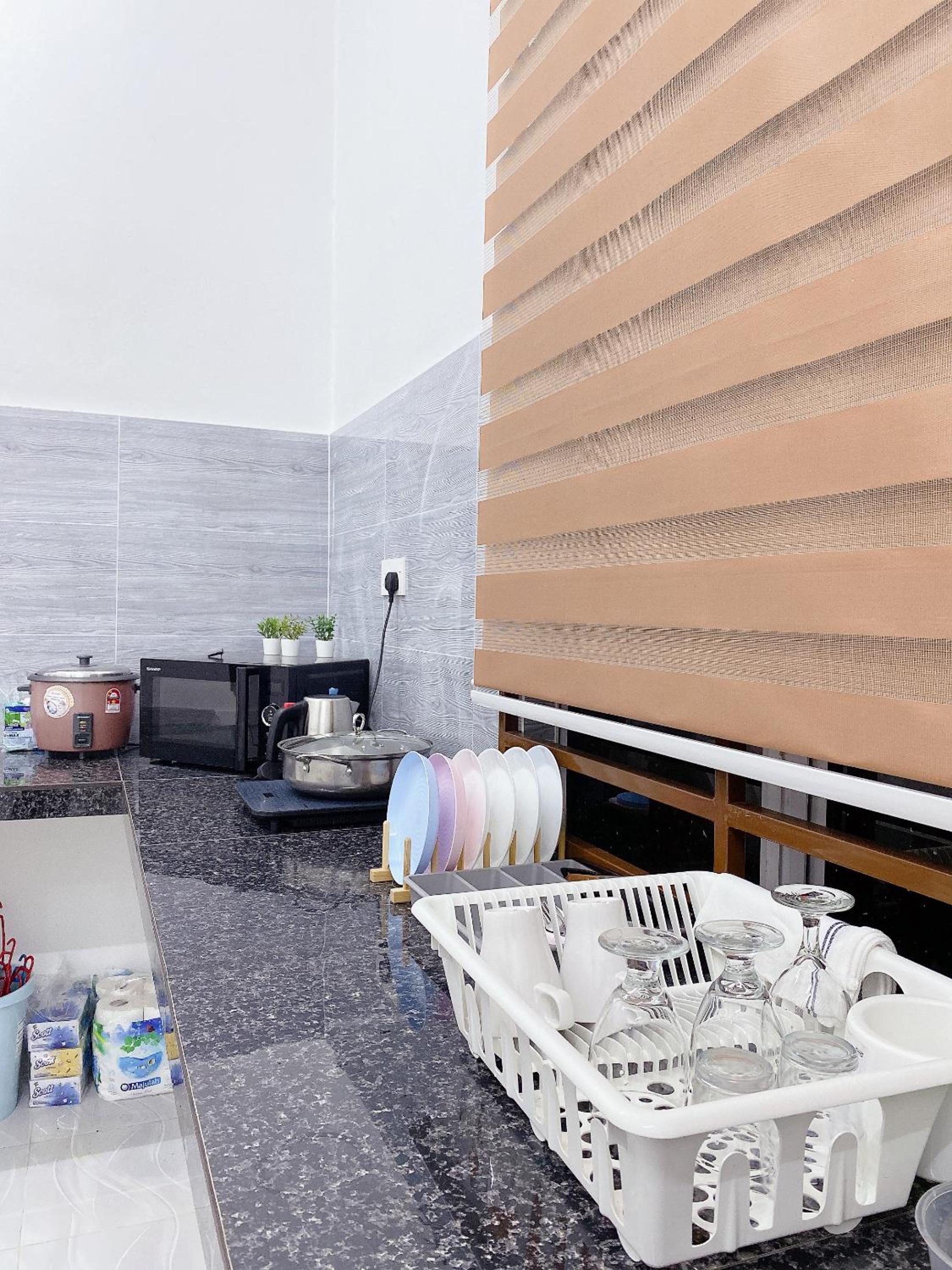 Zenhomes, The Eden photo 6