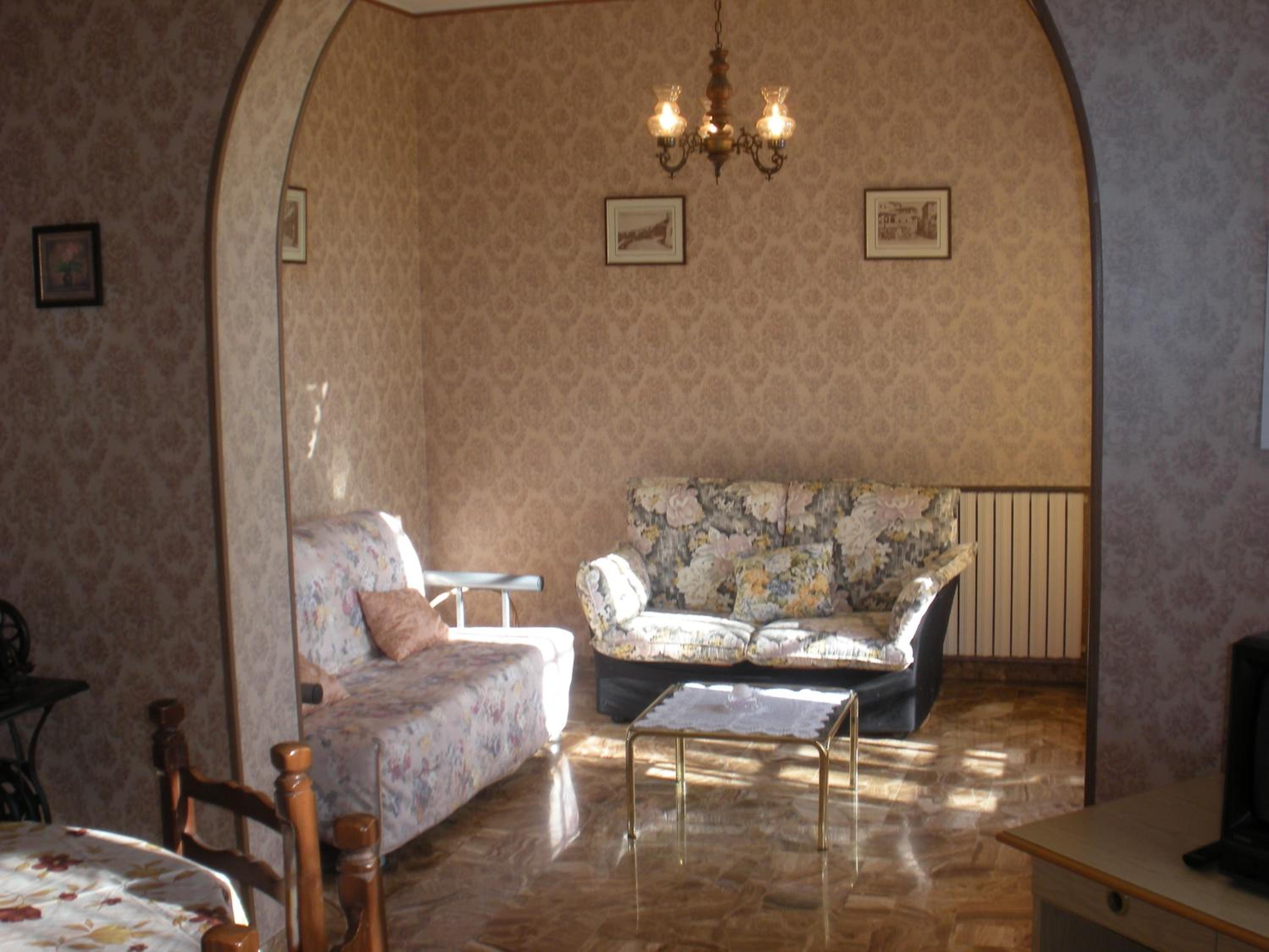 Agriturismo Le Rose
