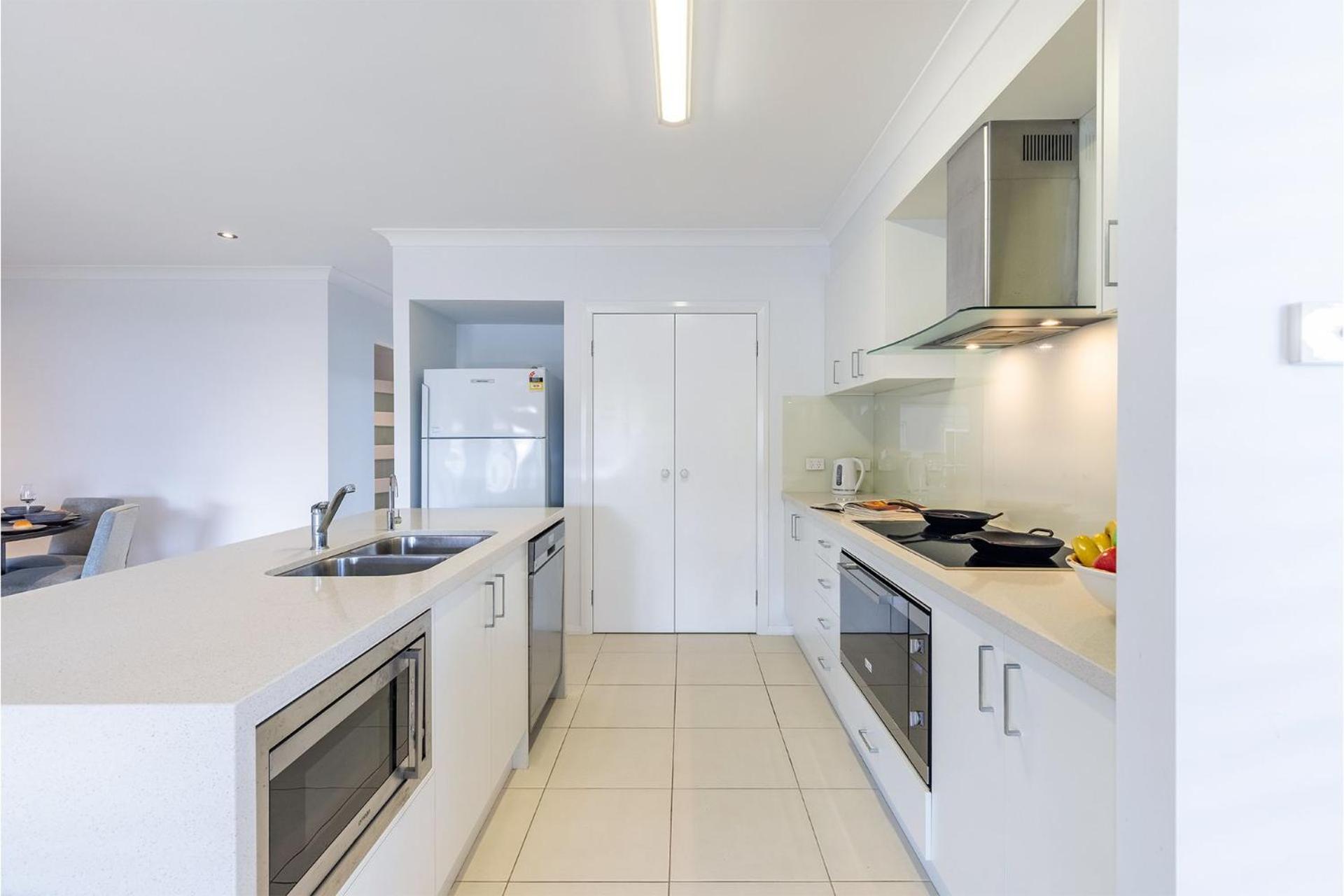 13 Morna Point Rd pet friendly boat parking house on one level