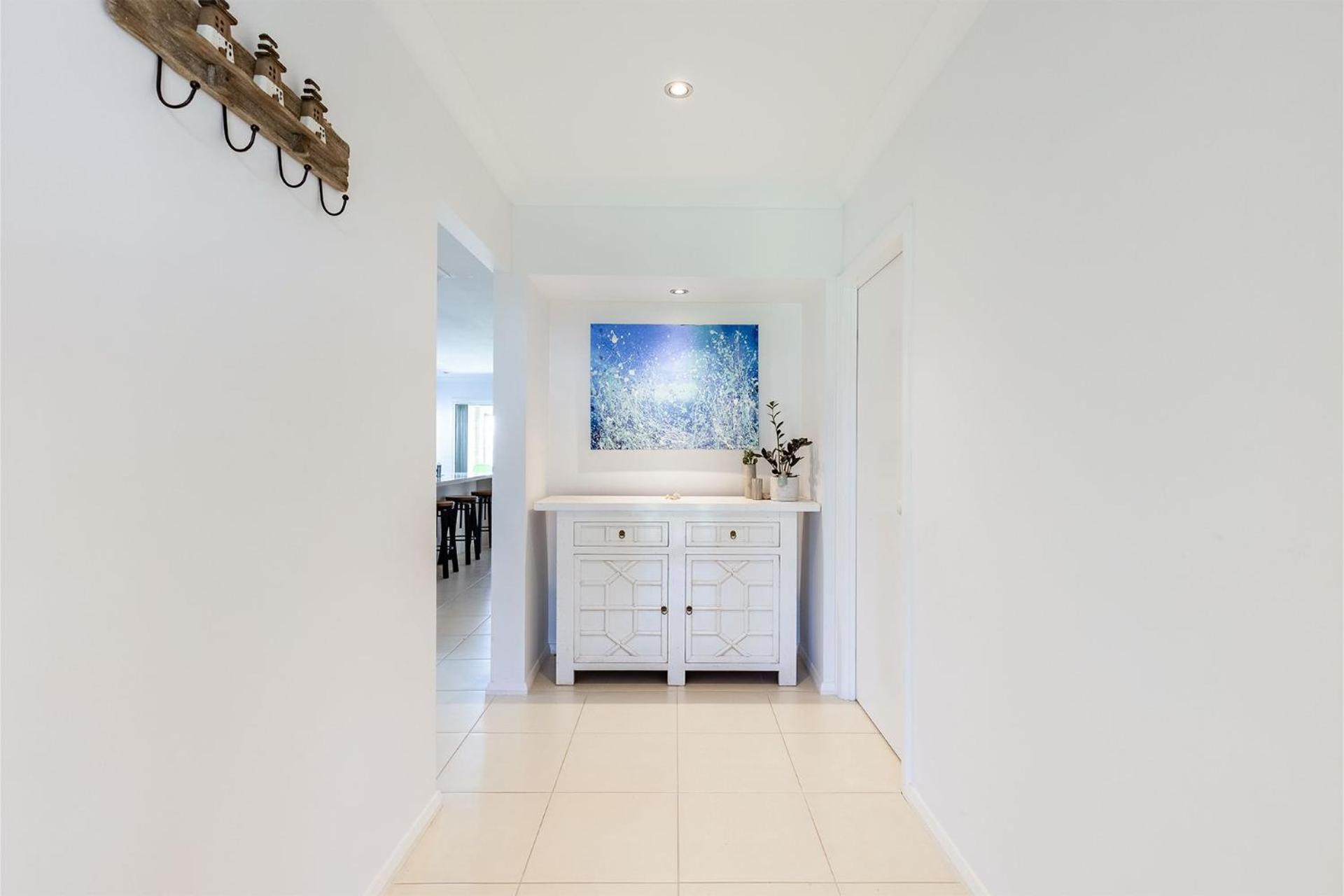 13 Morna Point Rd pet friendly boat parking house on one level