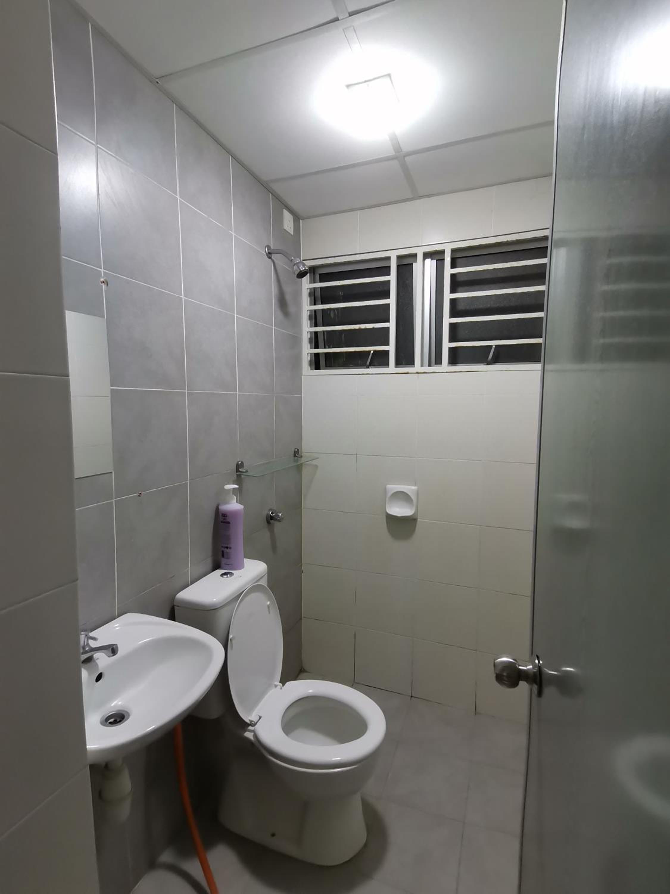 Ijanina Homestay photo 7