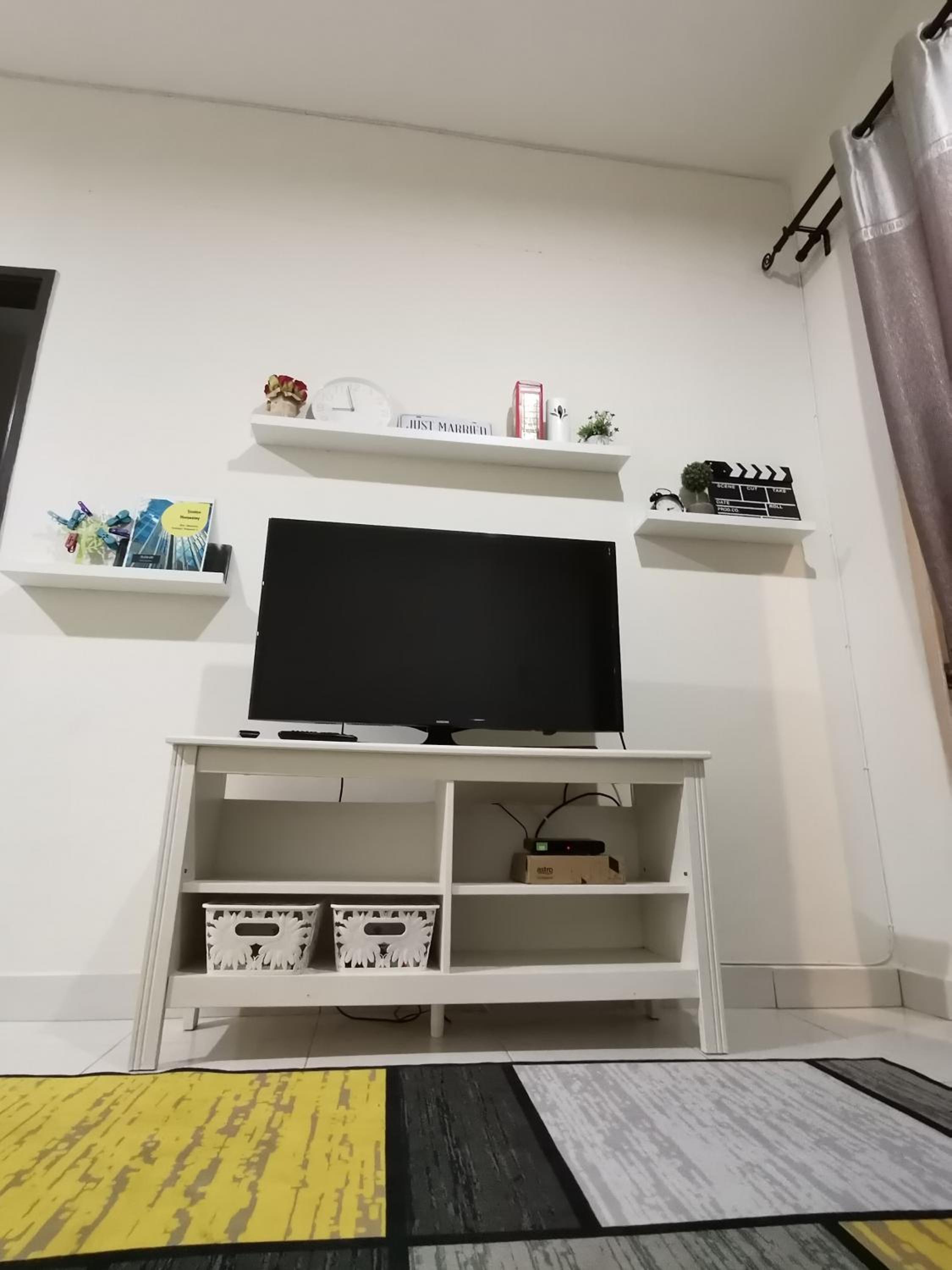 Ijanina Homestay photo 3