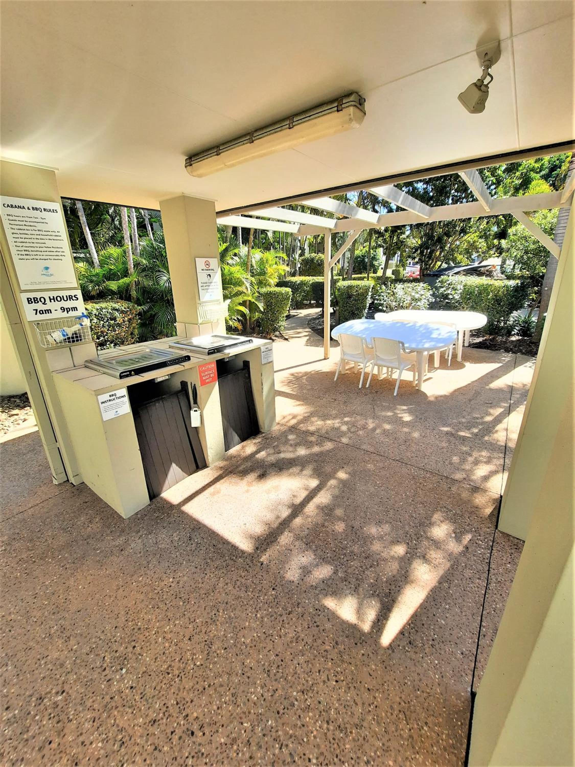 Luxury Residence Turtle Bay Resort