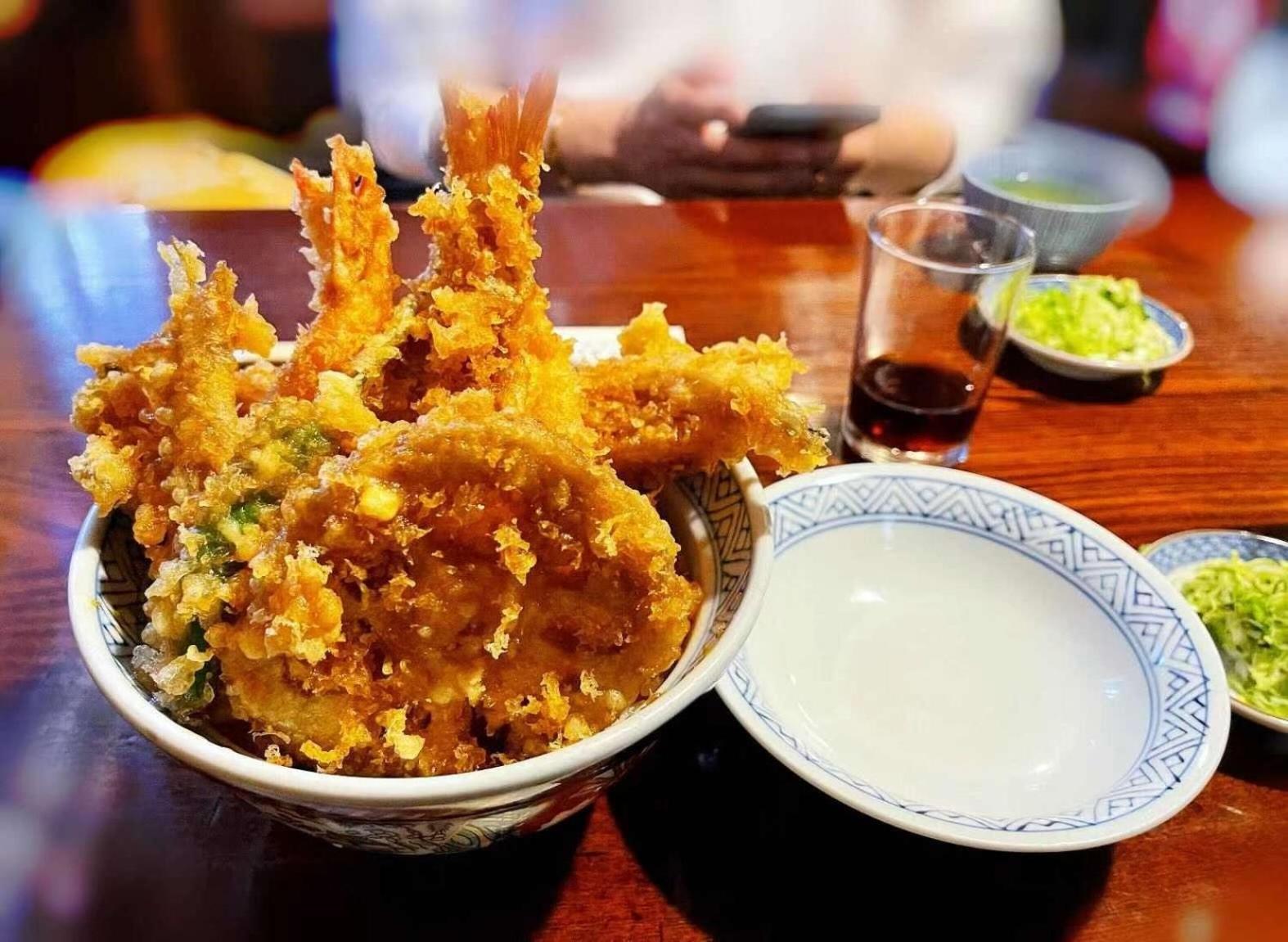 Musashi Hotel - Vacation STAY 46871v