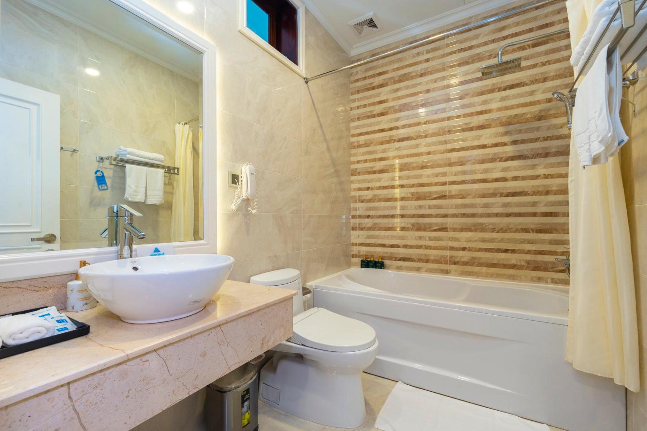 Thien Thanh Resort, photo 60