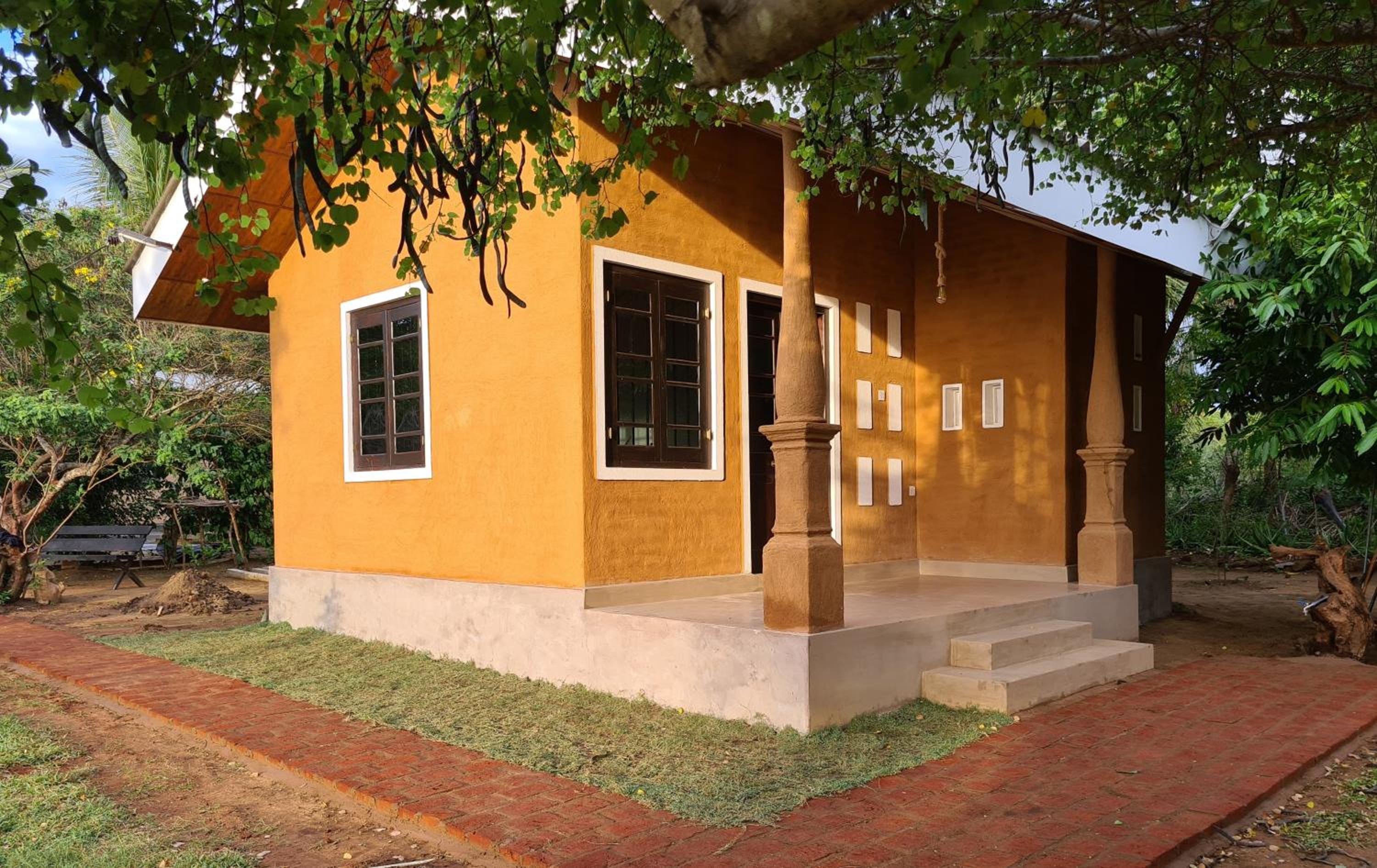 Photo 42
