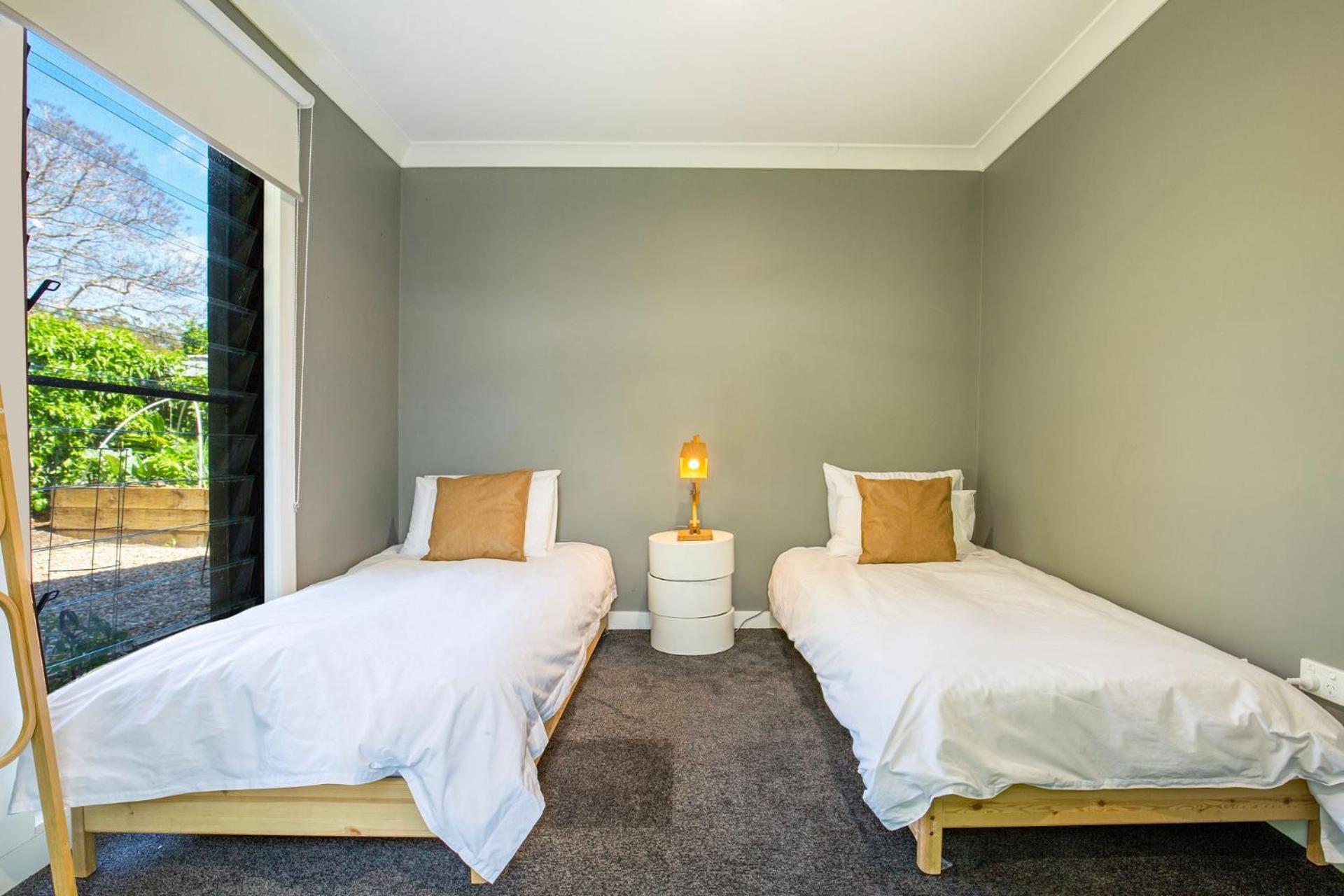Callala Dreams - 4 Mins Walk to Beach