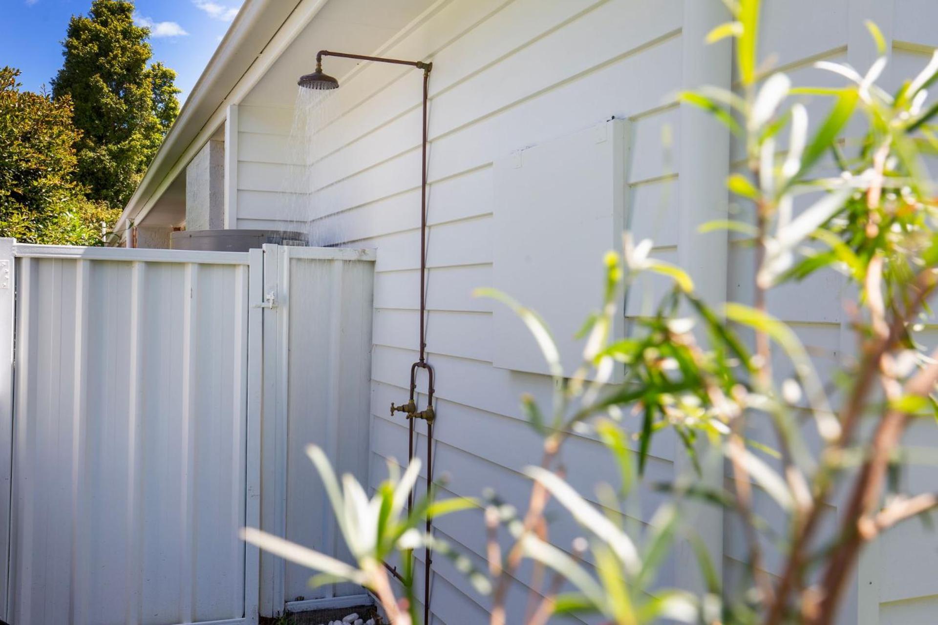Callala Dreams - 4 Mins Walk to Beach