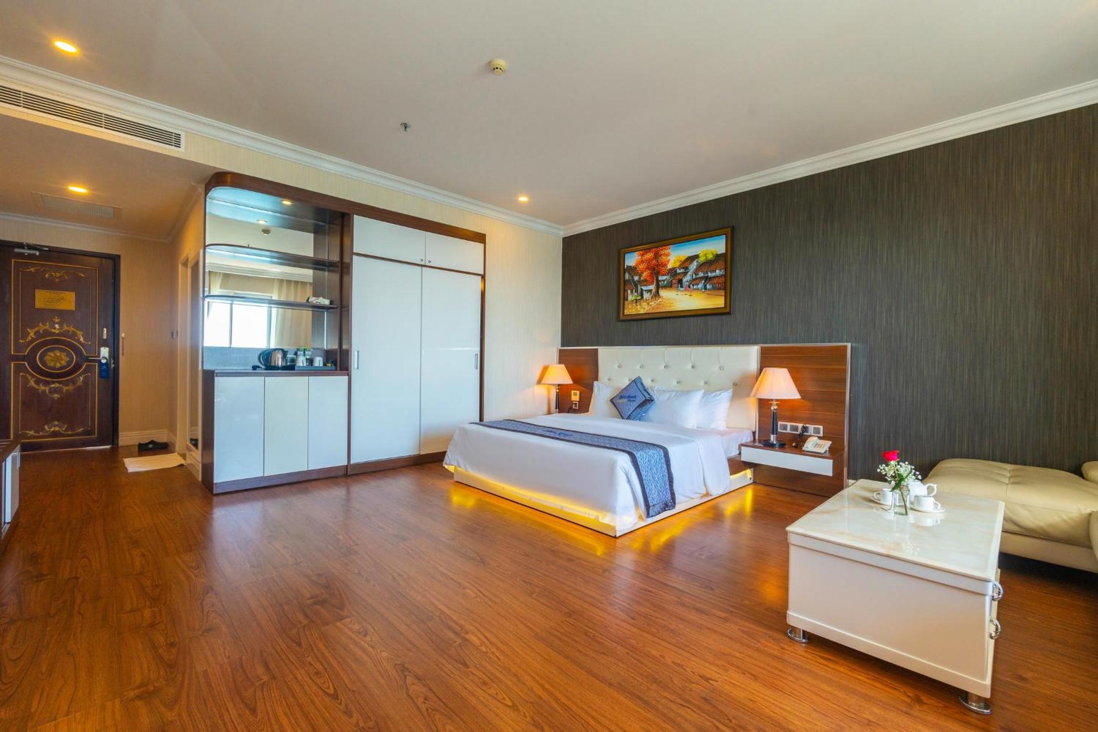 Thien Thanh Resort, photo 40