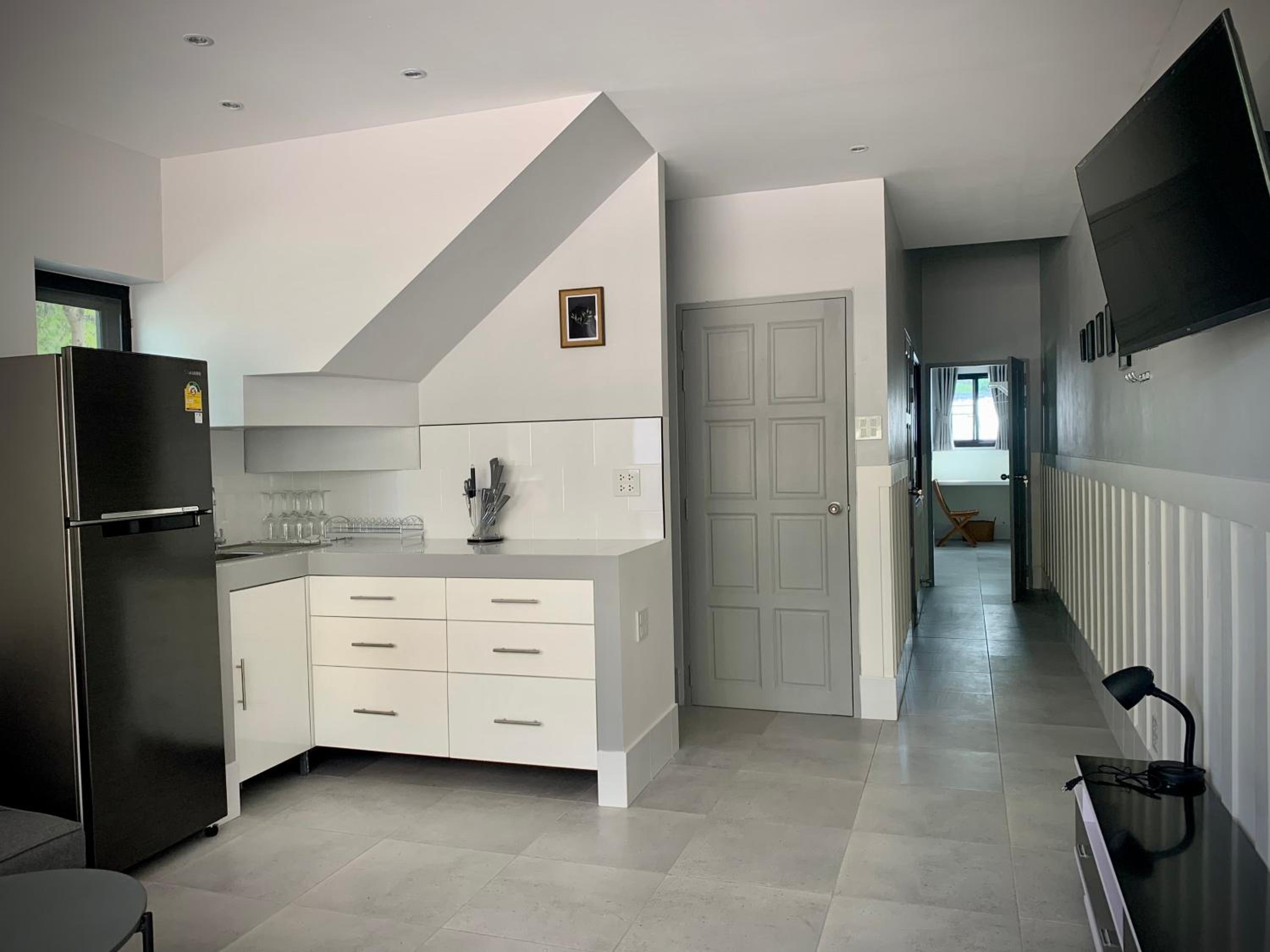 Island House Rentals 26 view 3