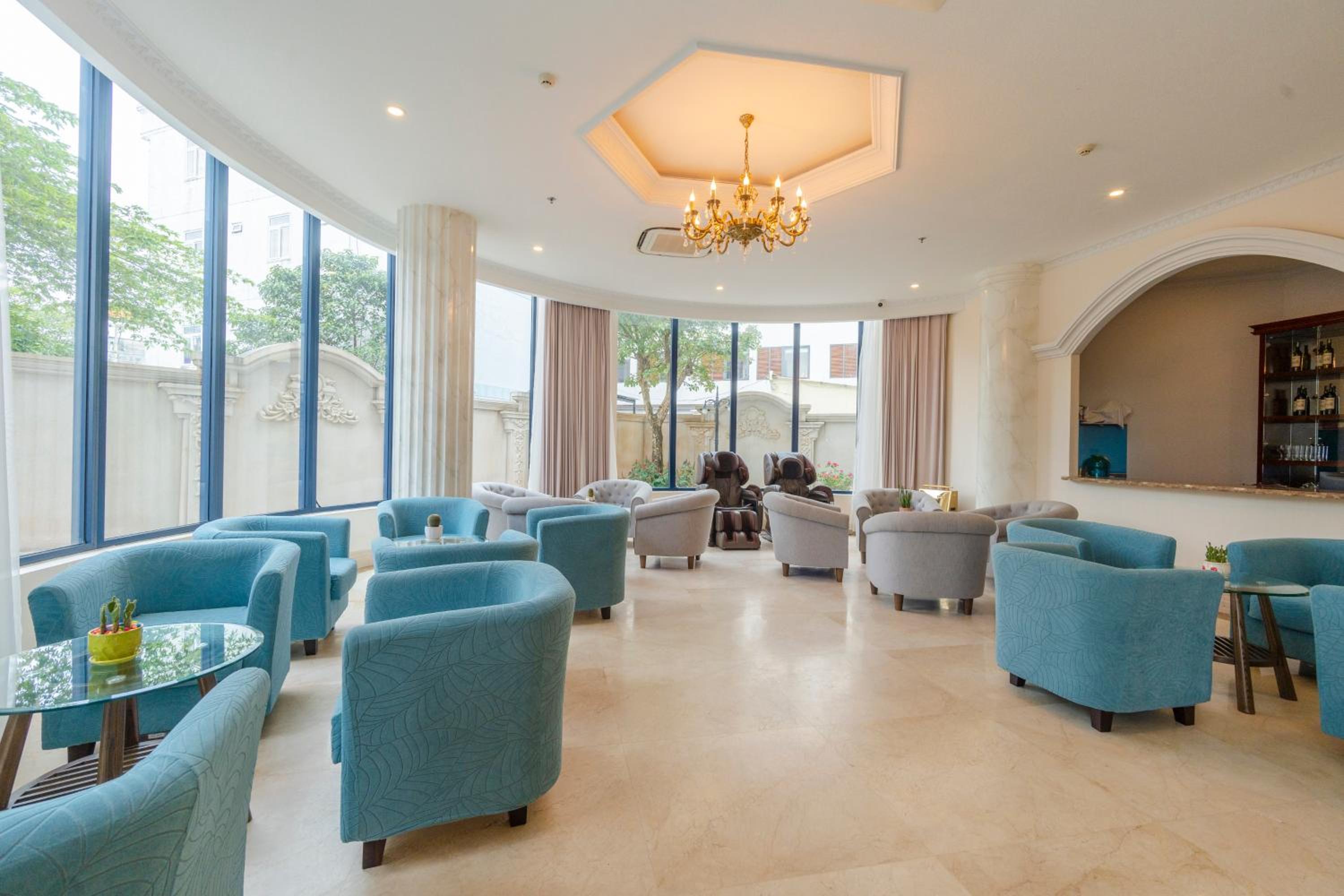 Thien Thanh Resort, photo 64
