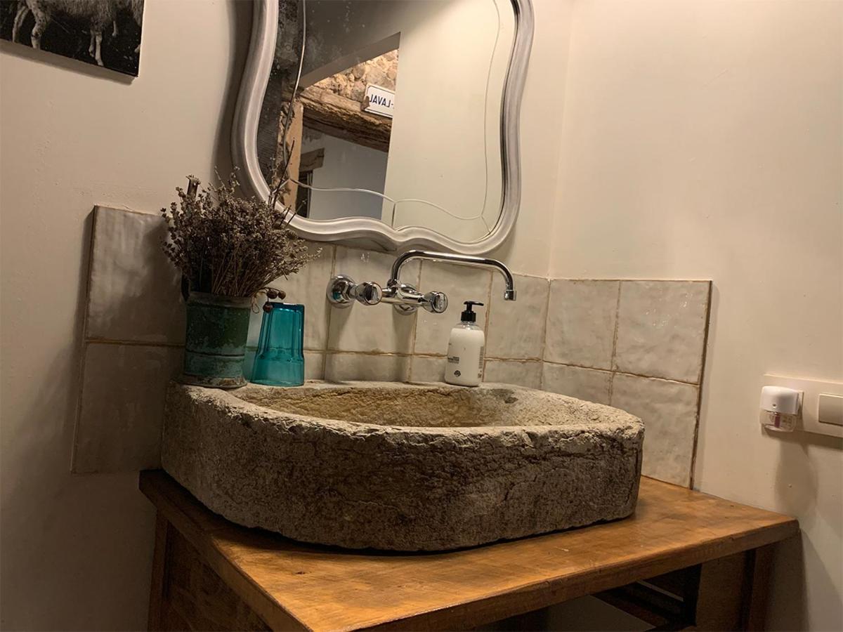 Photo 36