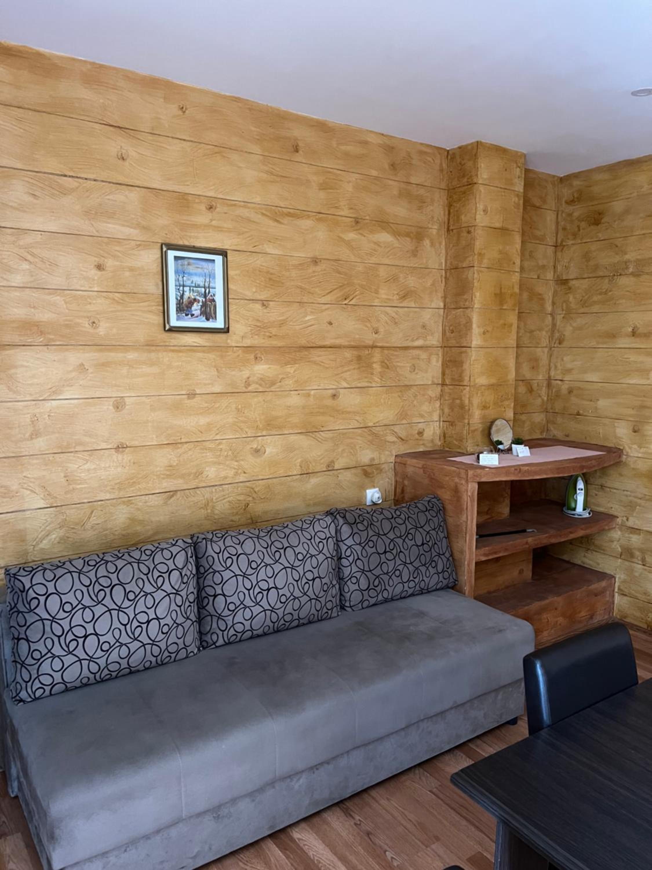 Photo 45
