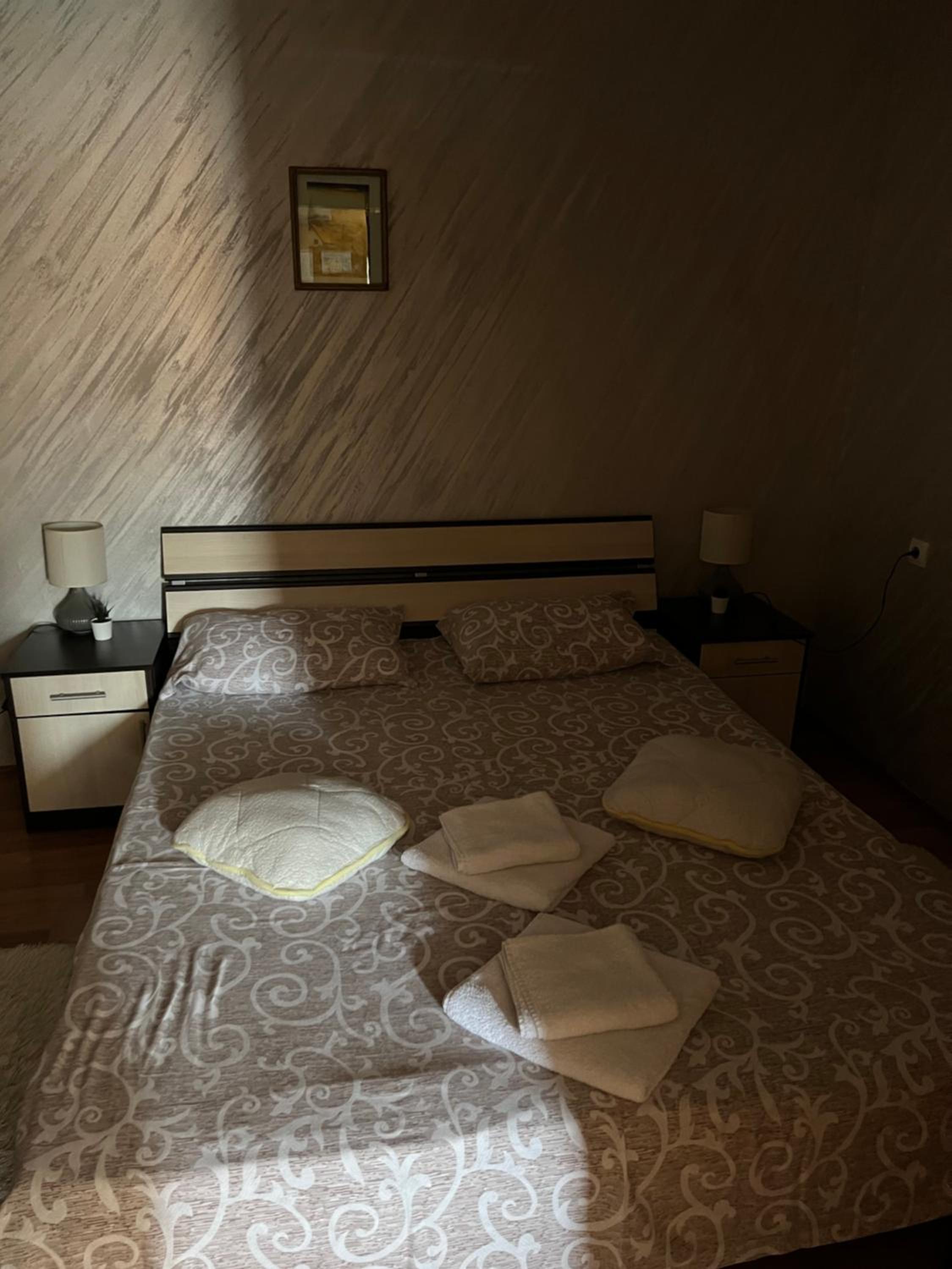 Photo 43