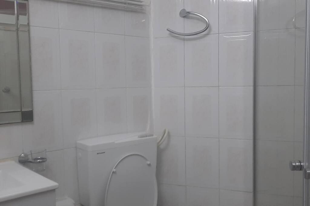 Photo 54
