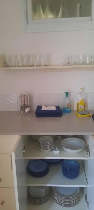 Photo 45