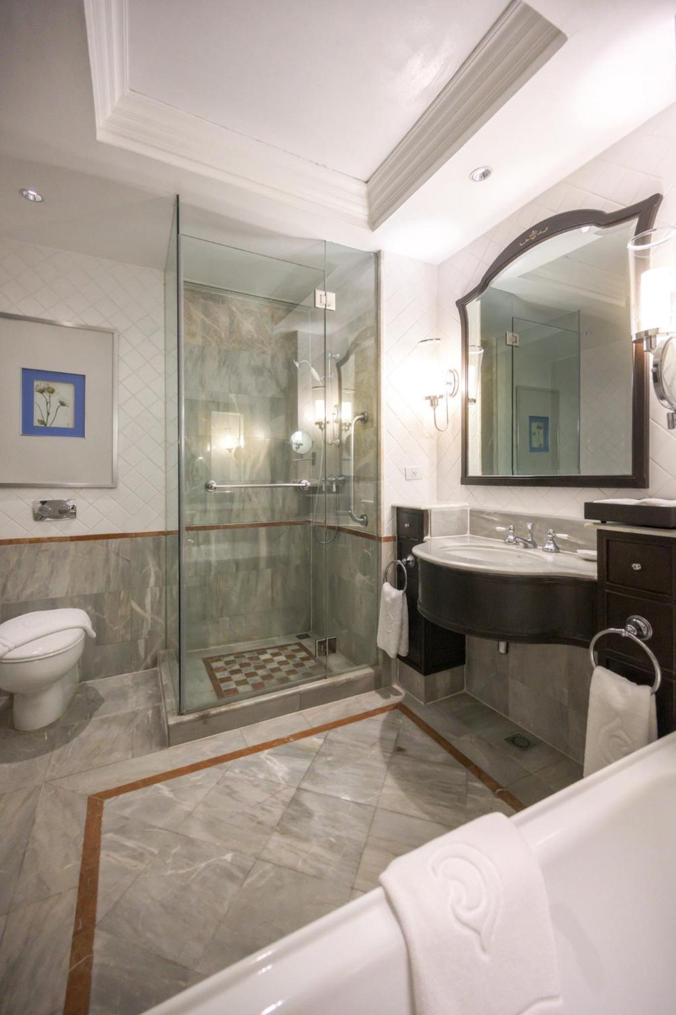 Centara Grand Beach Resort Hua Hin