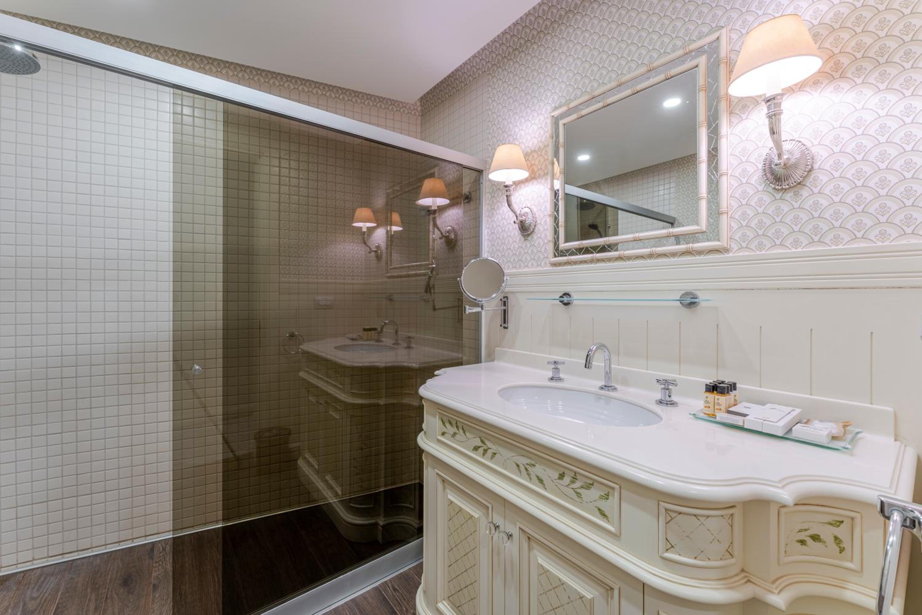 RuinAdalia Otel - Yetişkinlere Özel - Image 6