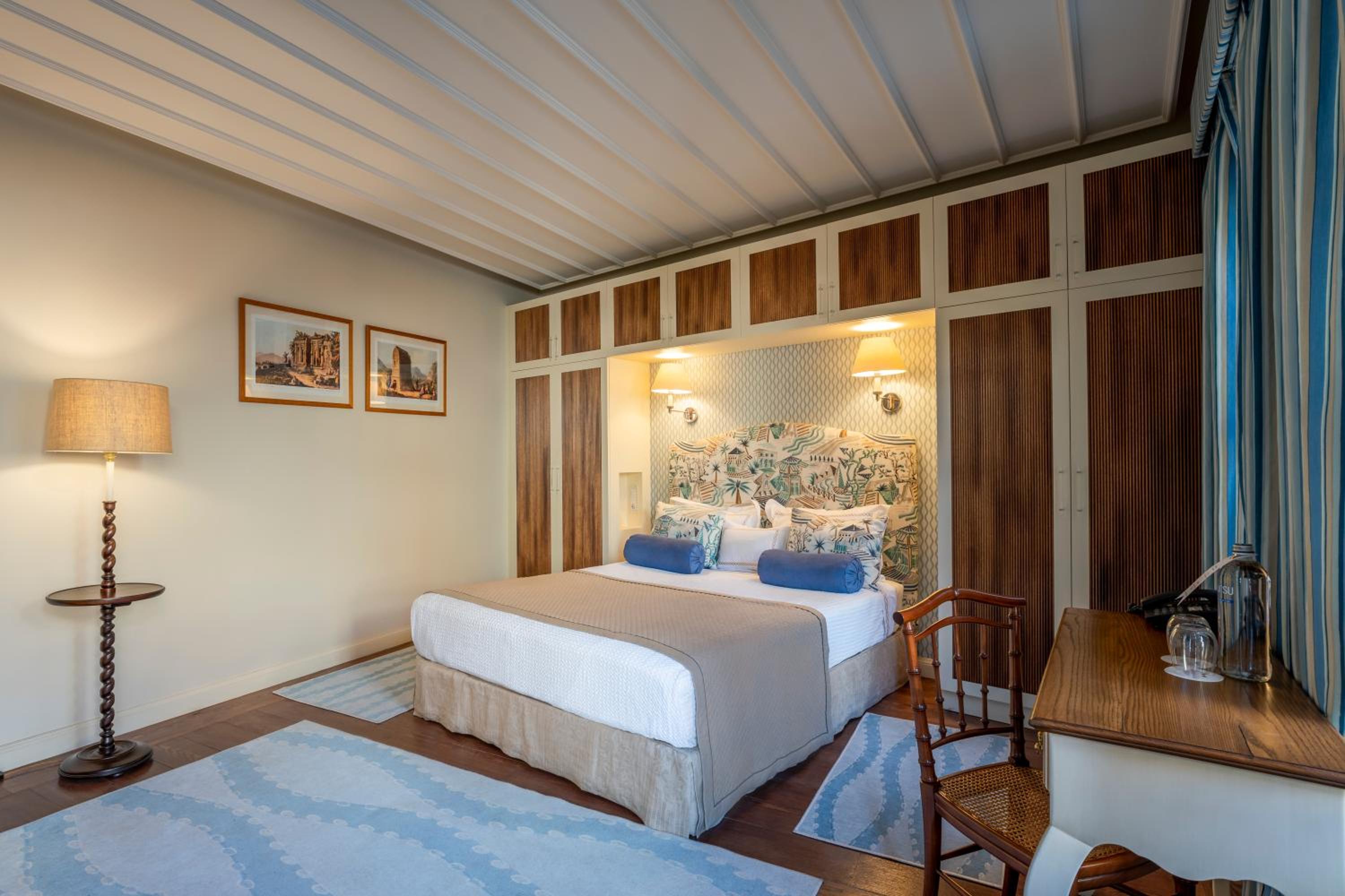 RuinAdalia Otel - Yetişkinlere Özel - Image 12