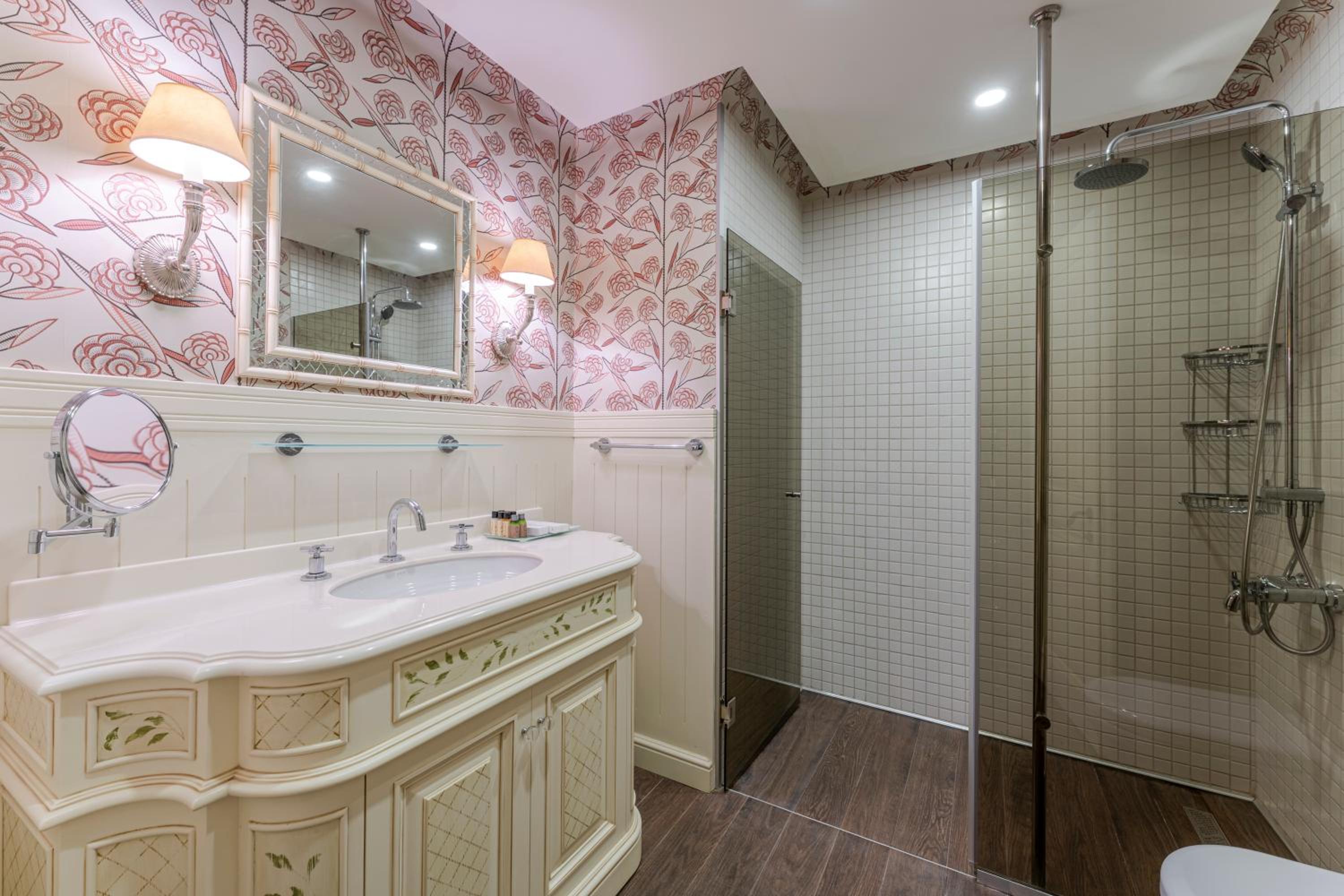 RuinAdalia Otel - Yetişkinlere Özel - Image 14