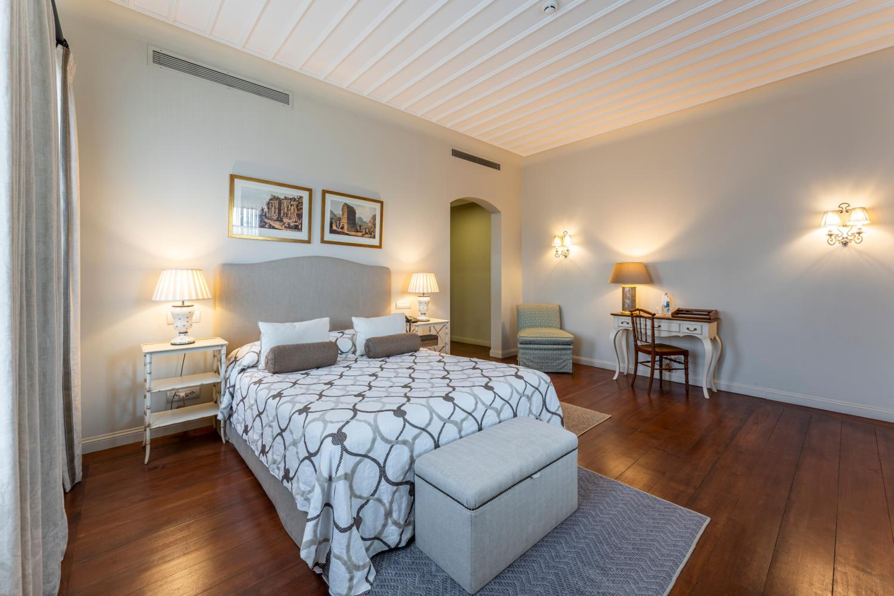 RuinAdalia Otel - Yetişkinlere Özel - Image 24