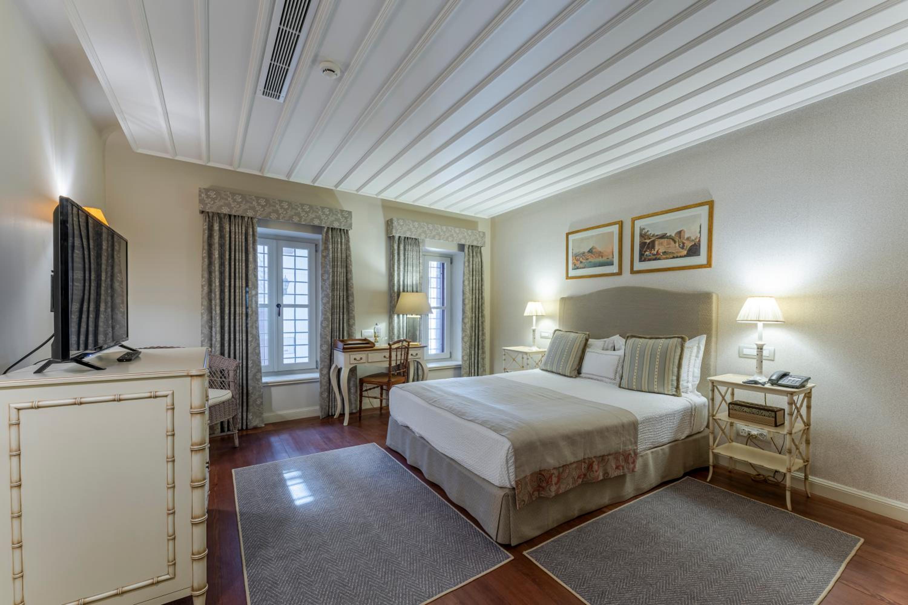 RuinAdalia Otel - Yetişkinlere Özel - Image 18