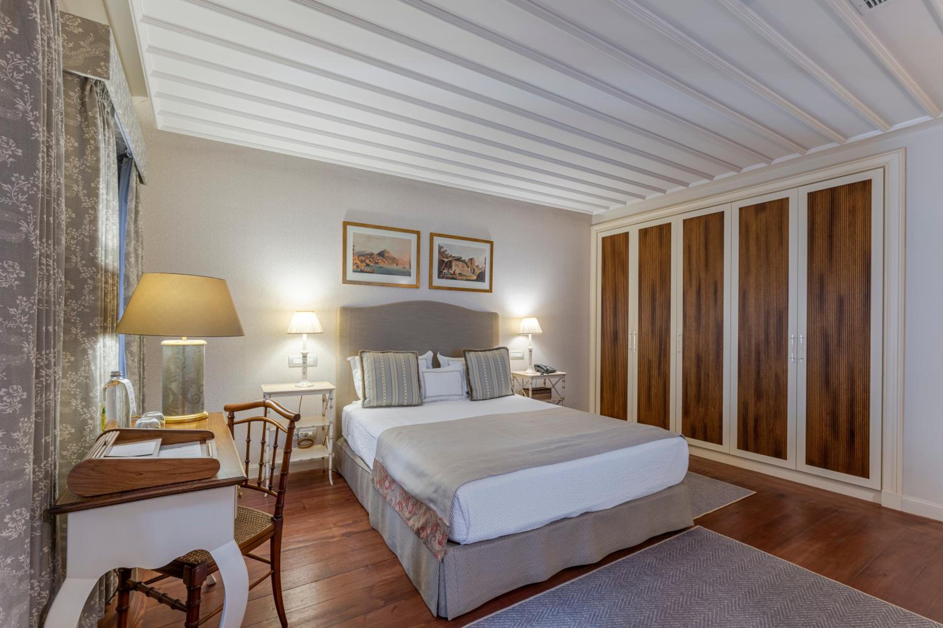 RuinAdalia Otel - Yetişkinlere Özel - Image 85