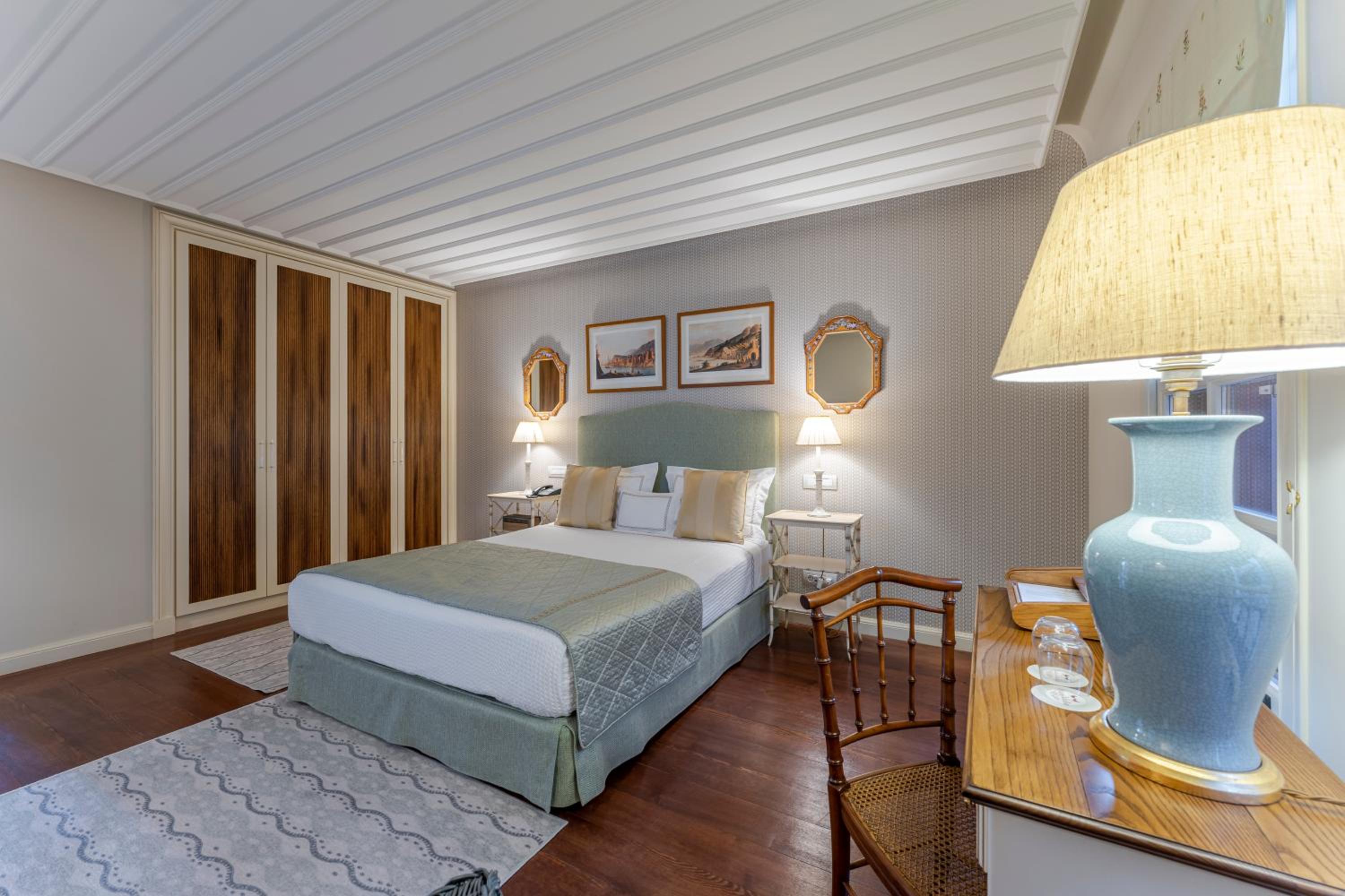 RuinAdalia Otel - Yetişkinlere Özel - Image 54