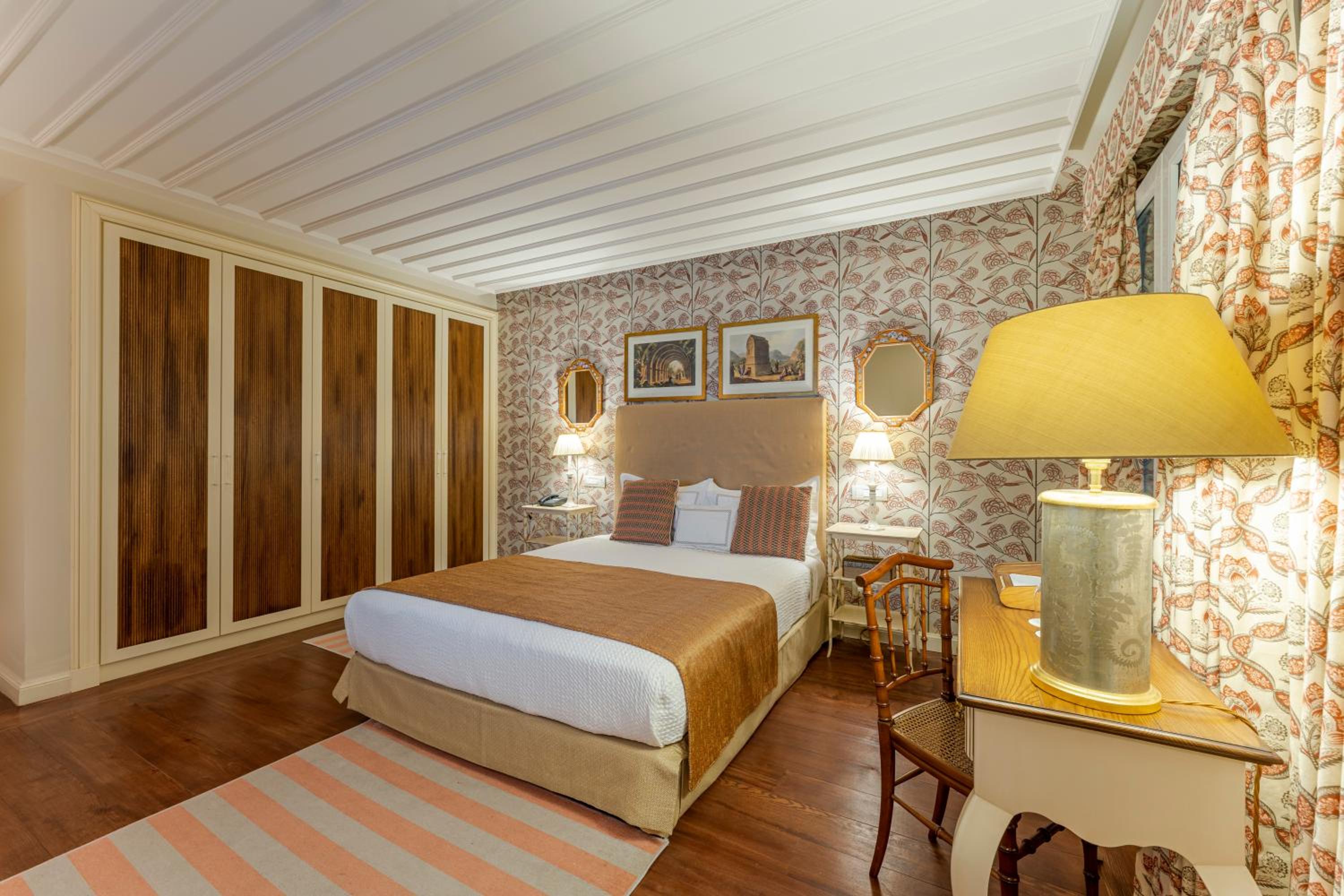 RuinAdalia Otel - Yetişkinlere Özel - Image 53