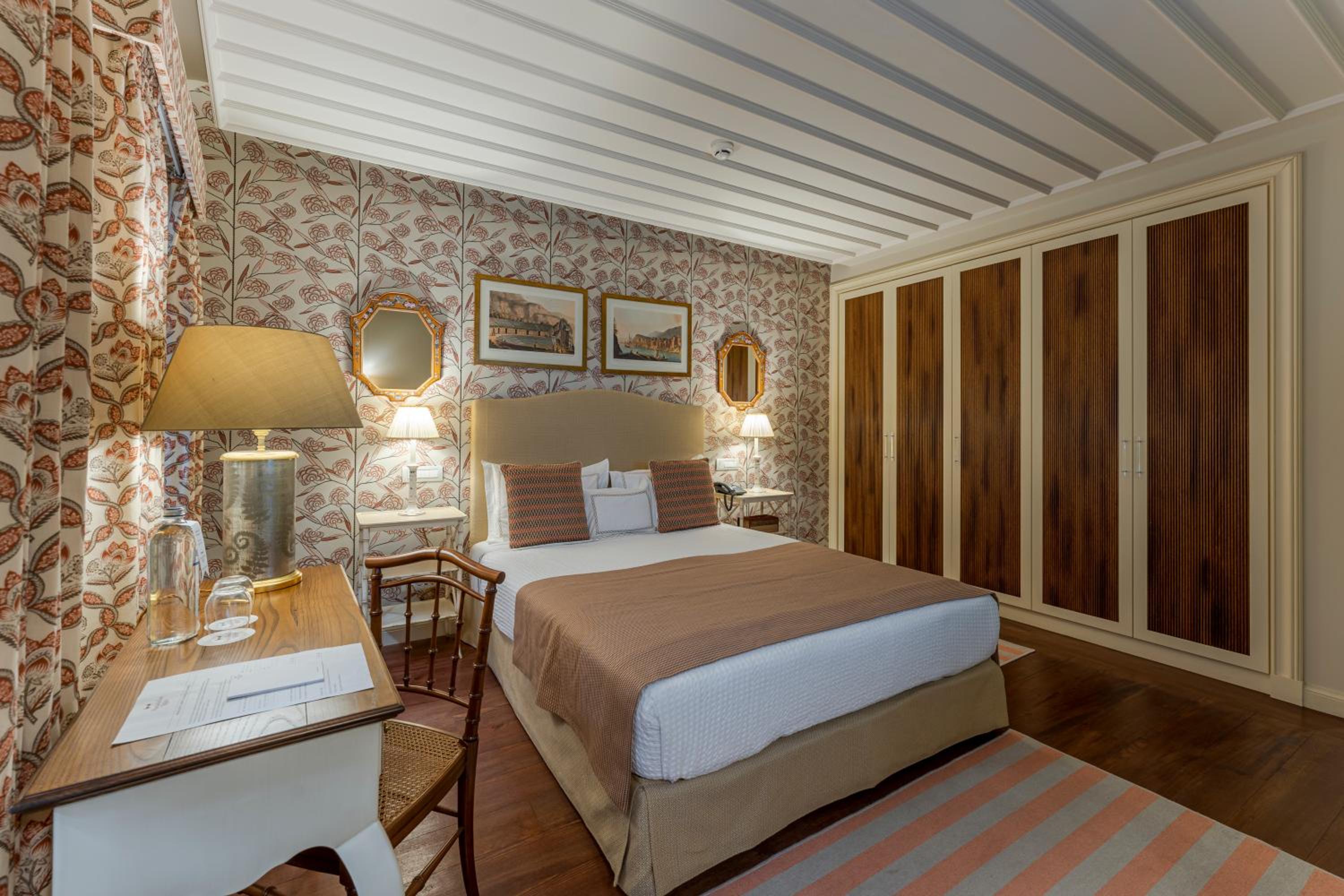 RuinAdalia Otel - Yetişkinlere Özel - Image 56