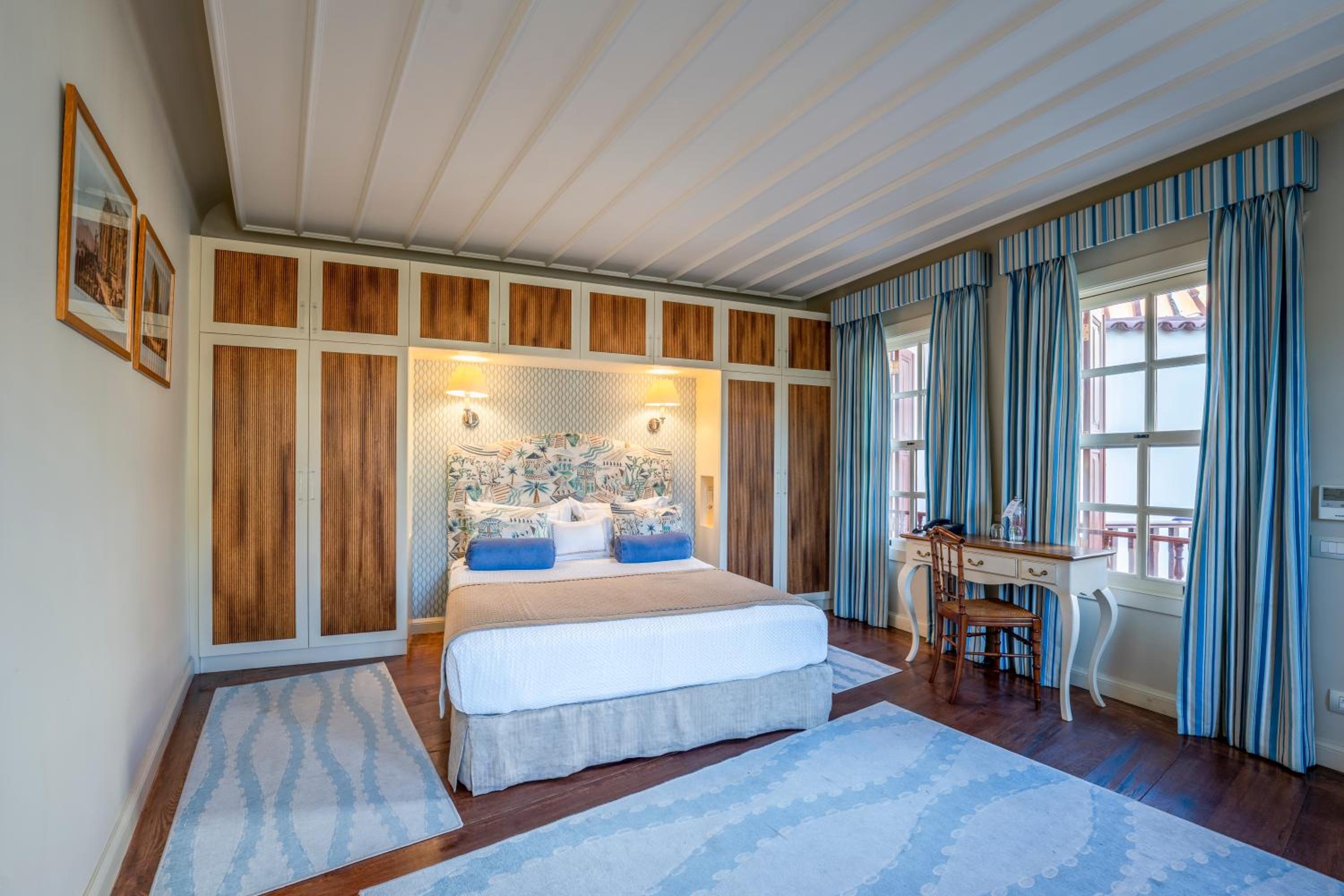 RuinAdalia Otel - Yetişkinlere Özel - Image 57