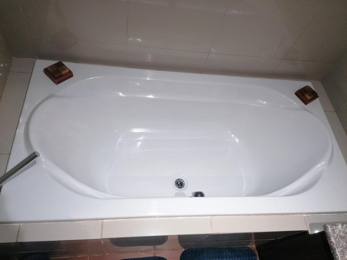 Sielevreugde view 4