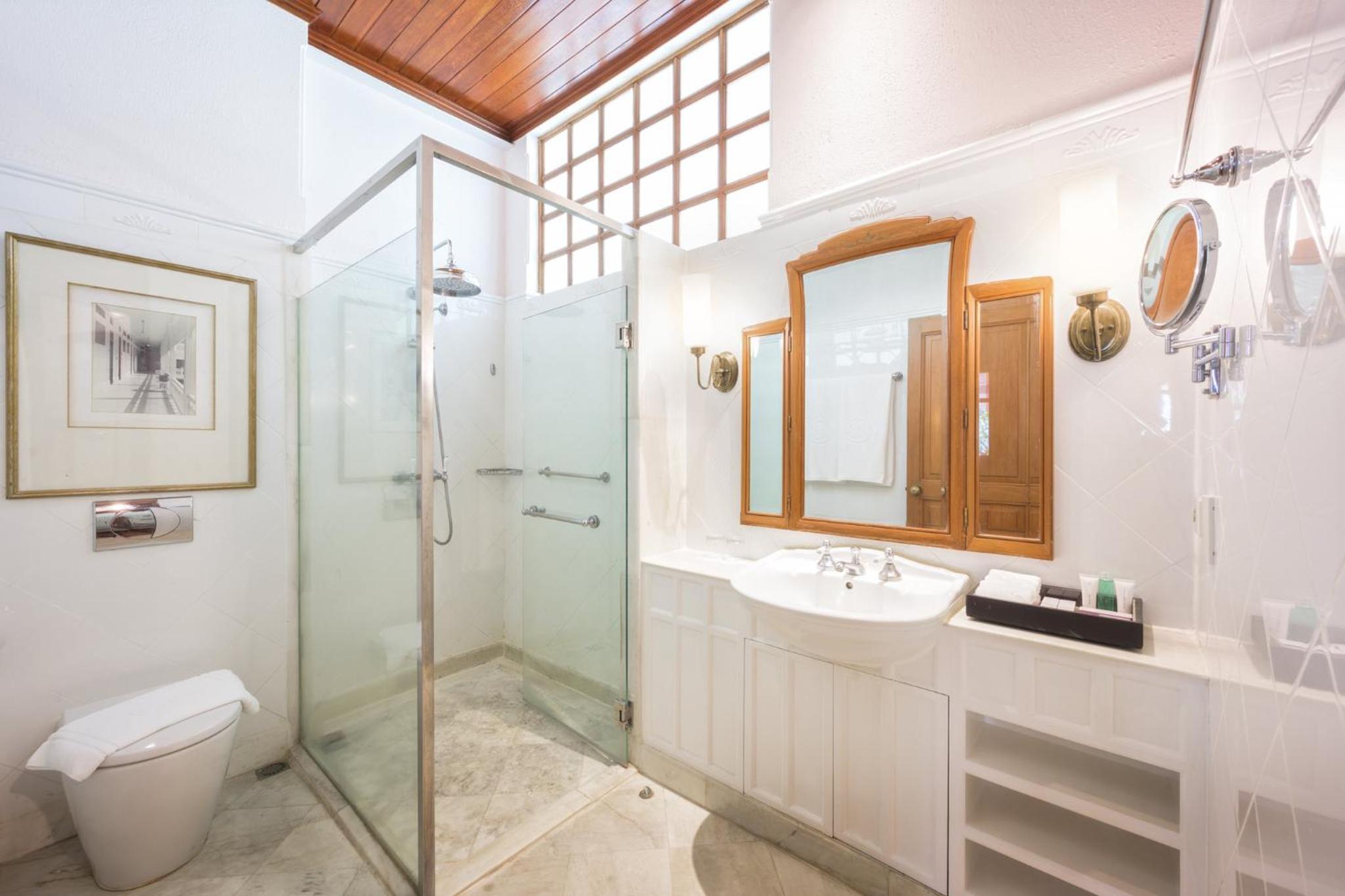 Centara Grand Beach Resort Hua Hin