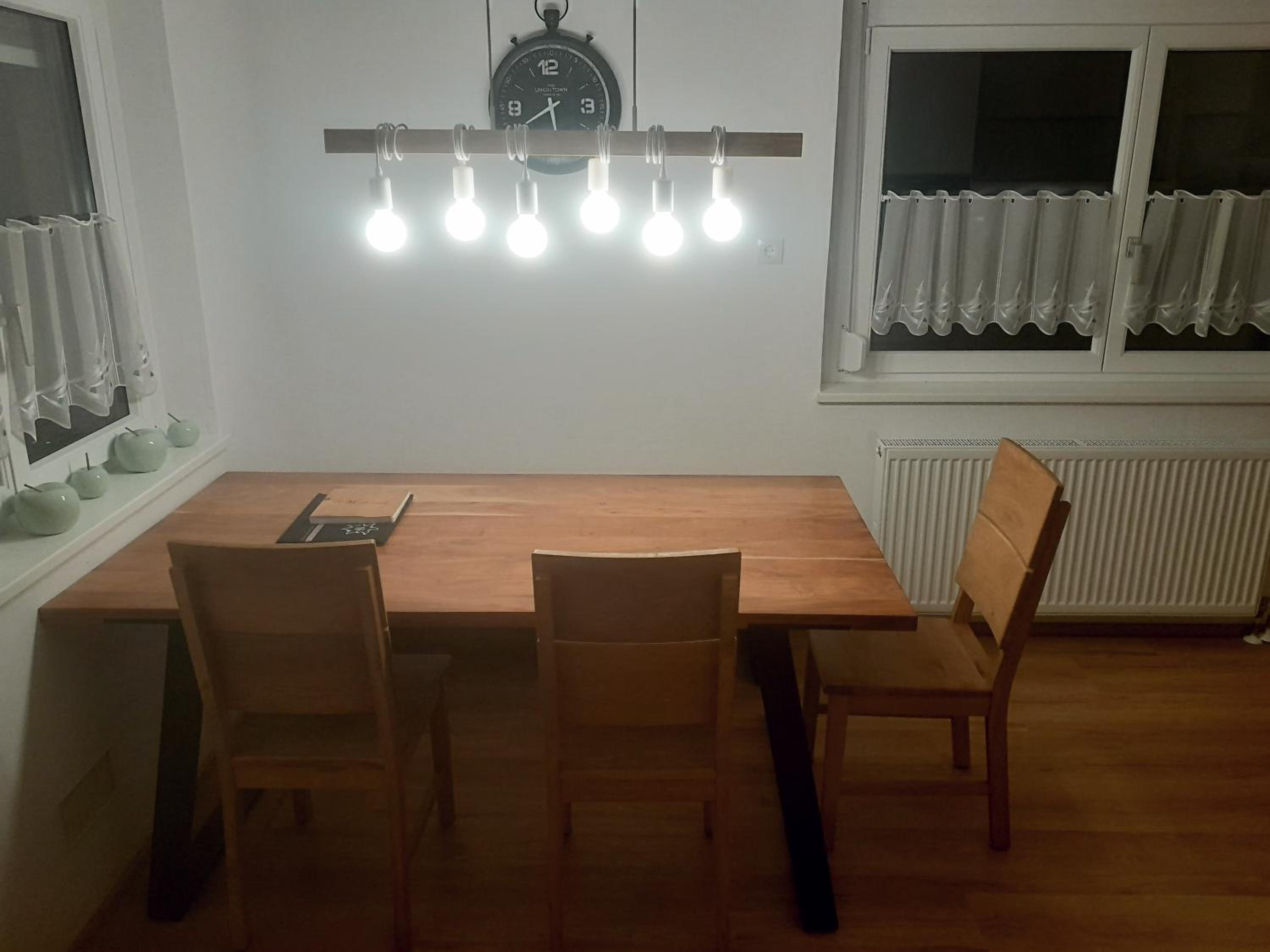 Ferienhaus Barbara