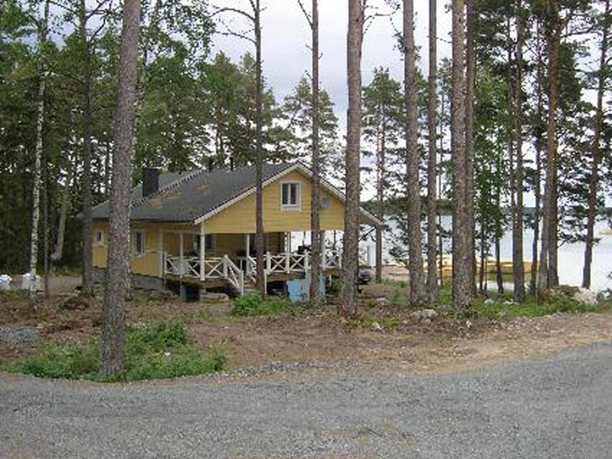 Photo 41