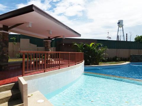 staycation affordable view 3