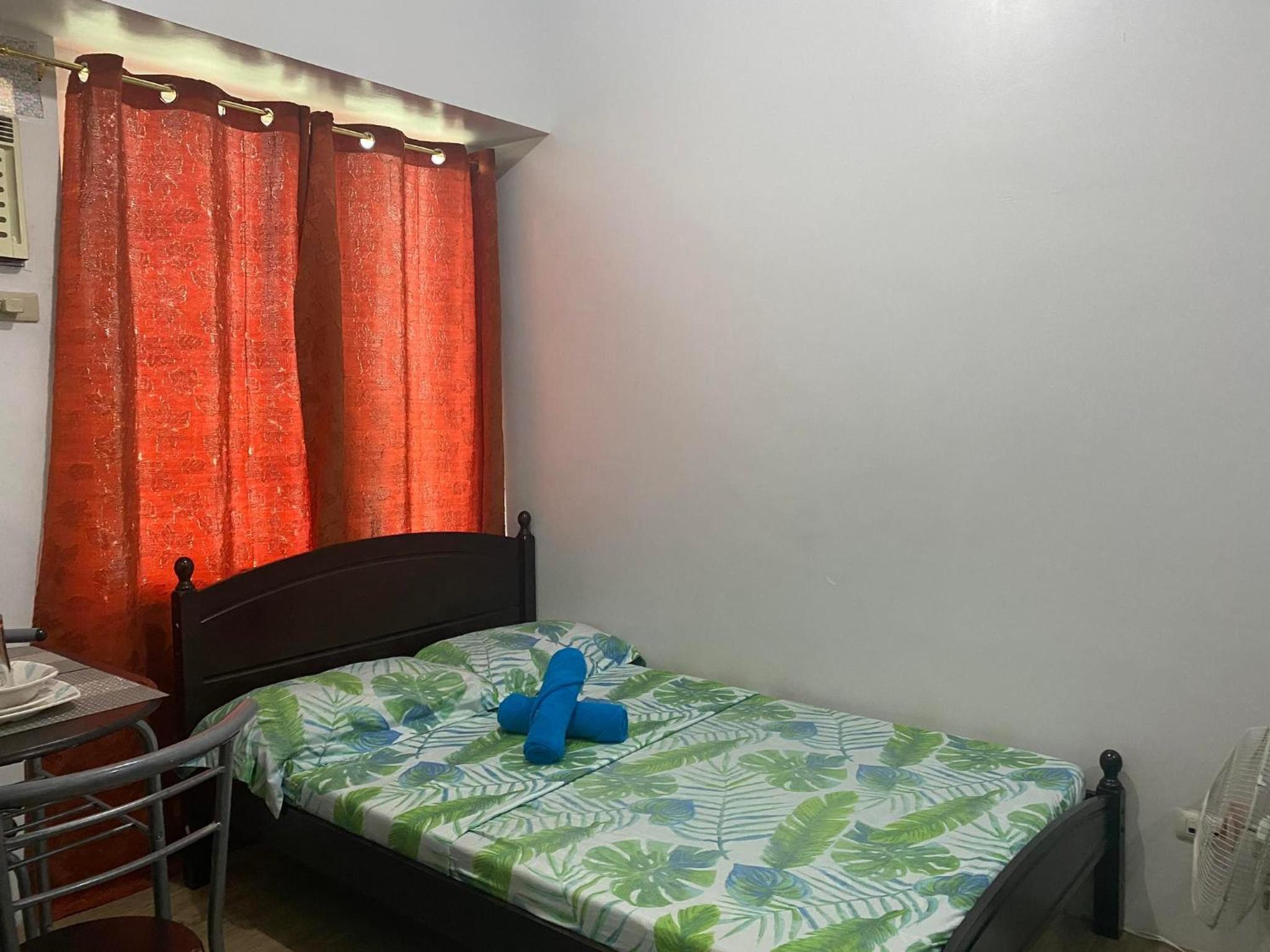 staycation affordable view 2