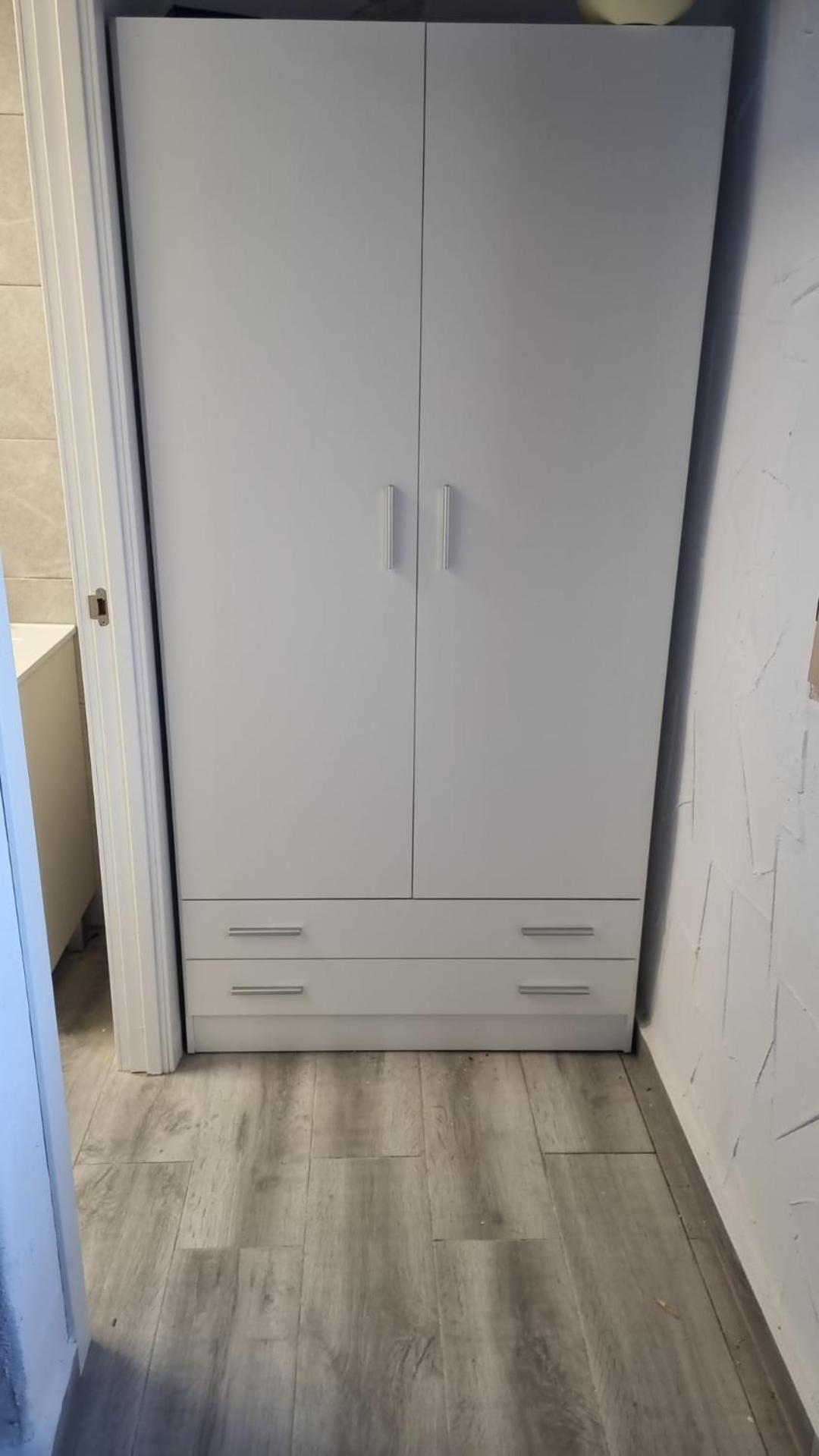 Apartamento la Buganvilla