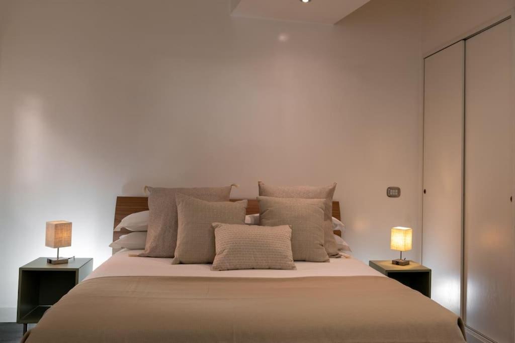 New! Lovely Apartment 1 min from Campo de' Fiori