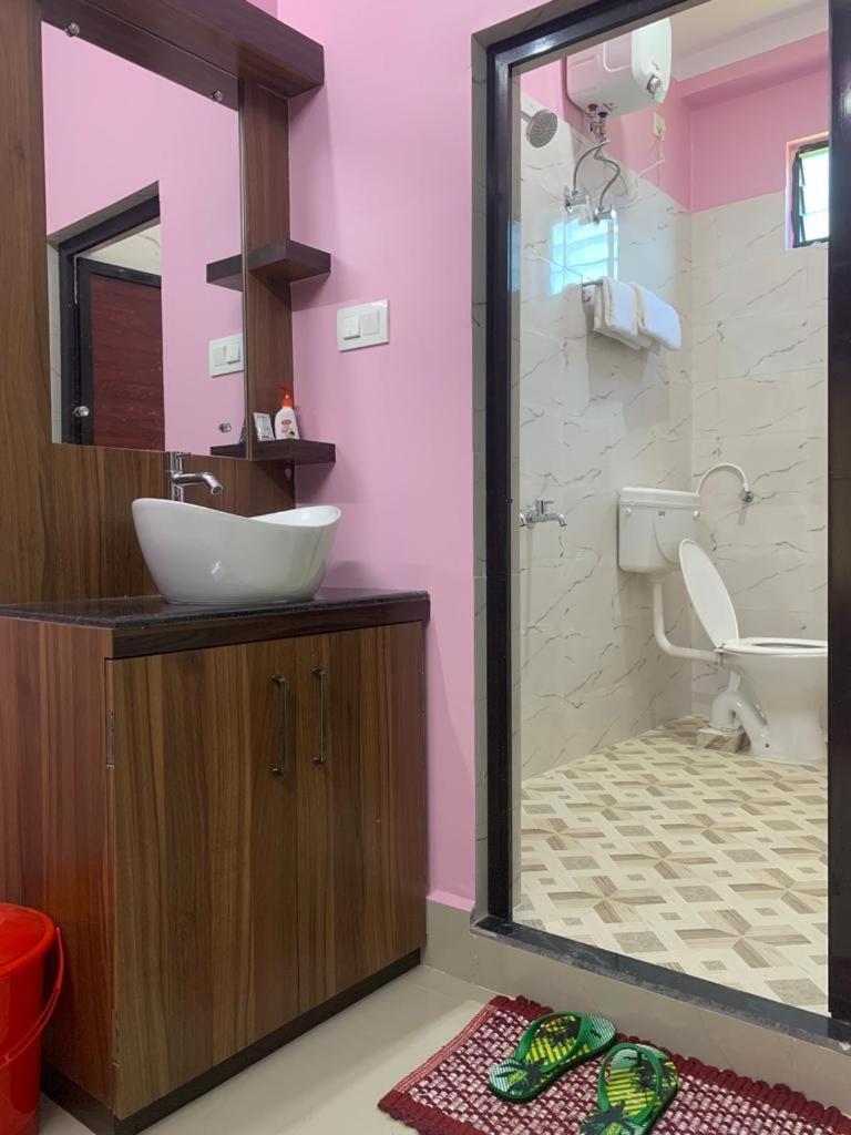 Hotel Laxmipriya