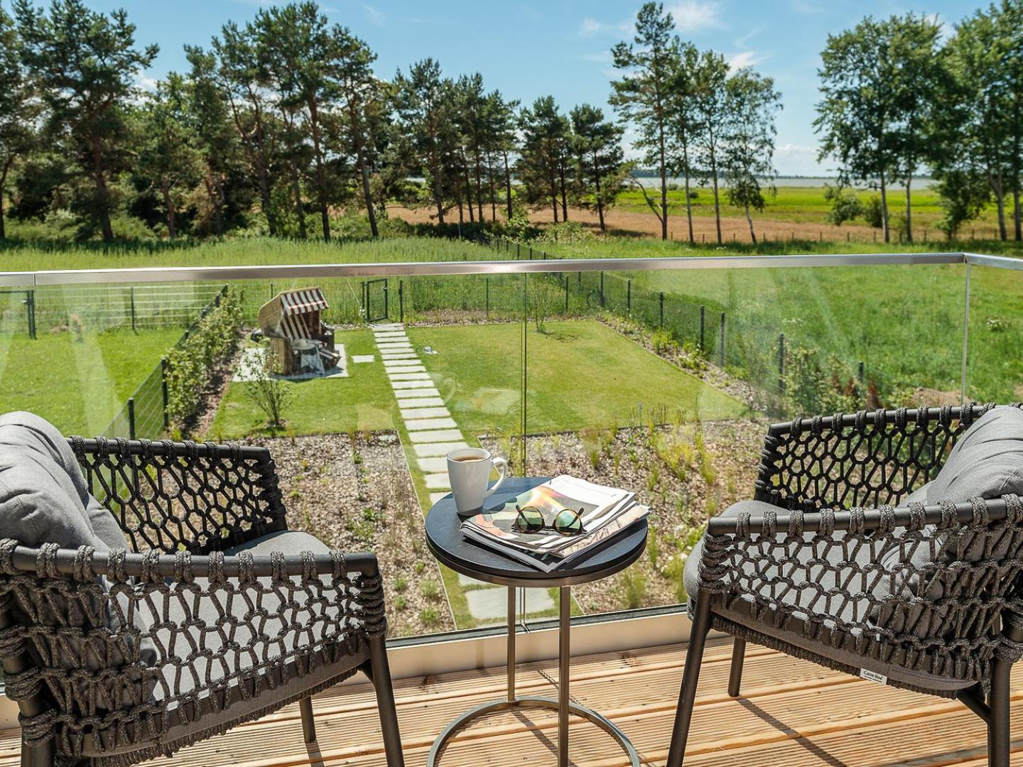 Meine Schöne 21a