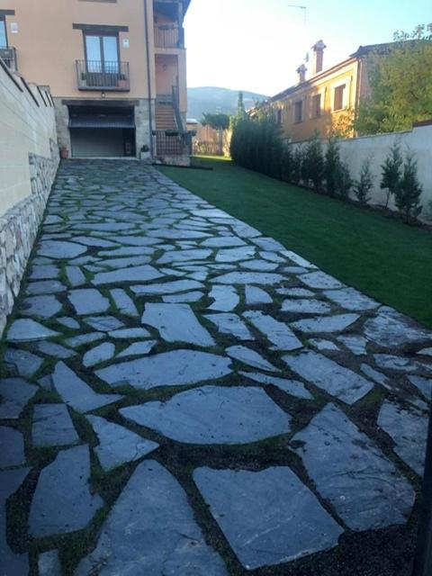 Photo 26