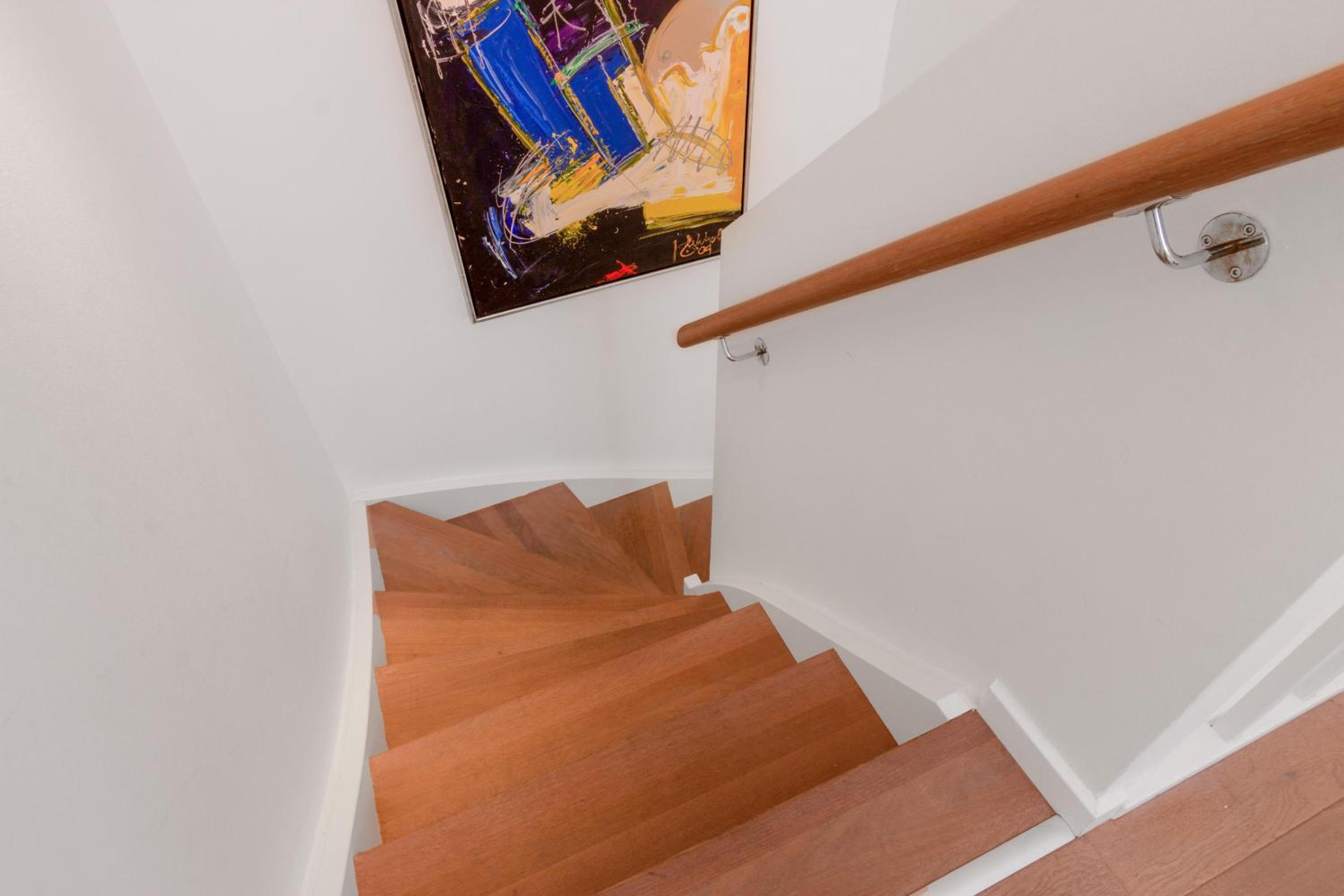 Lovely Holiday Home In Josefine's Have # 43 view 2
