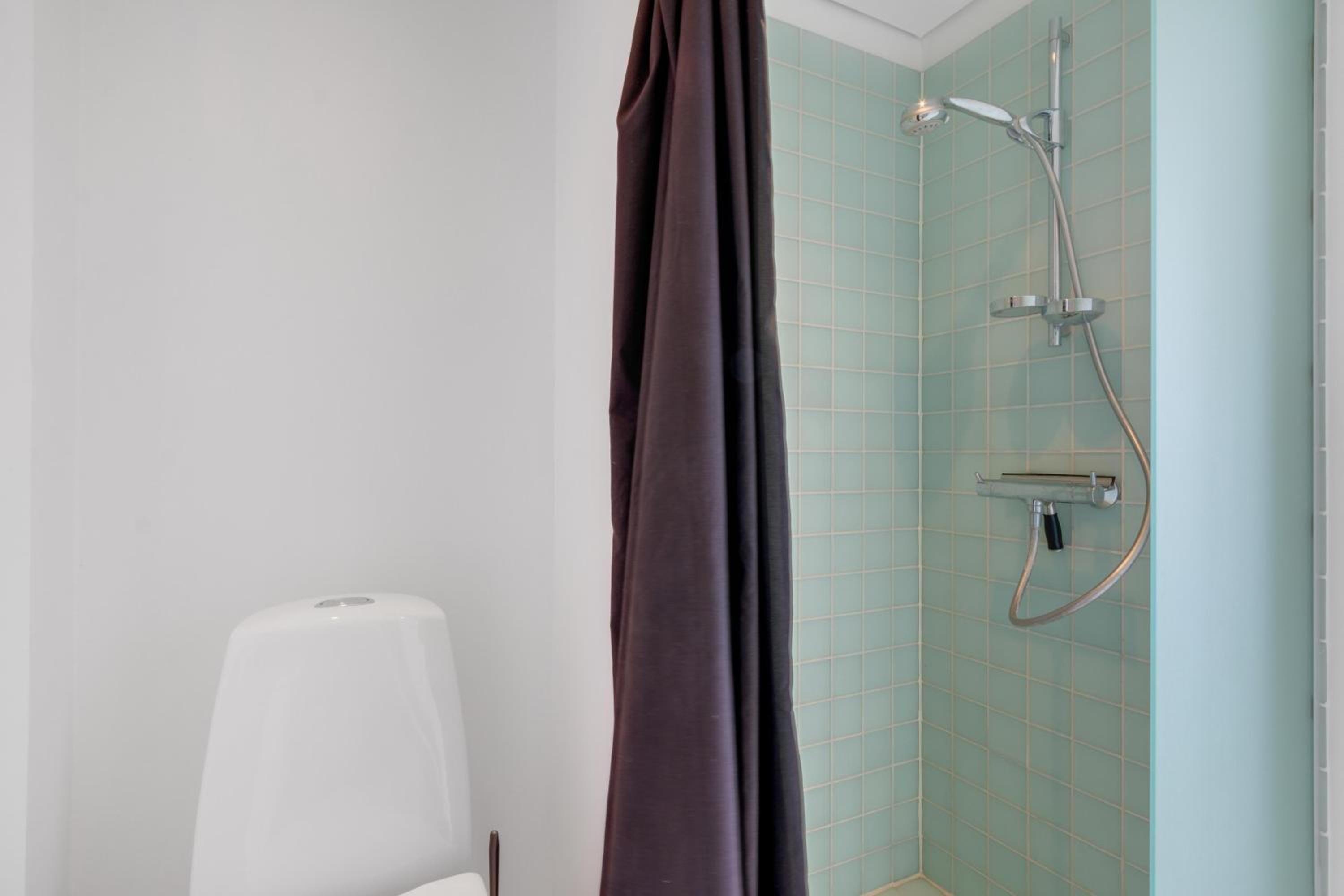 Lovely Holiday Home In Josefine's Have # 43 view 4