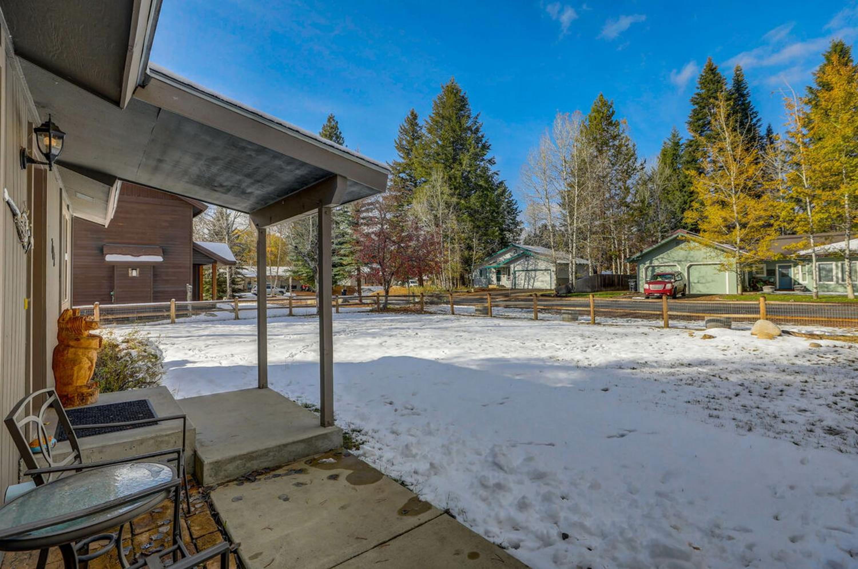 Dobbys Place by Casago McCall - Donerightmanagement view 4