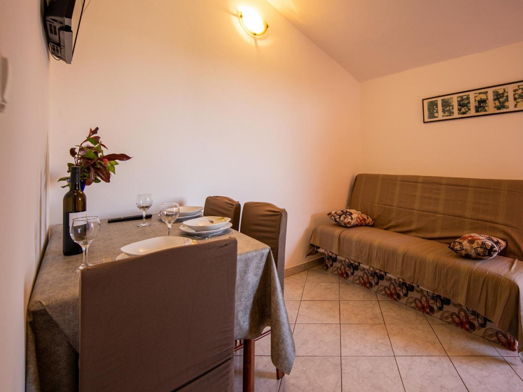 Apartments Torina view 3