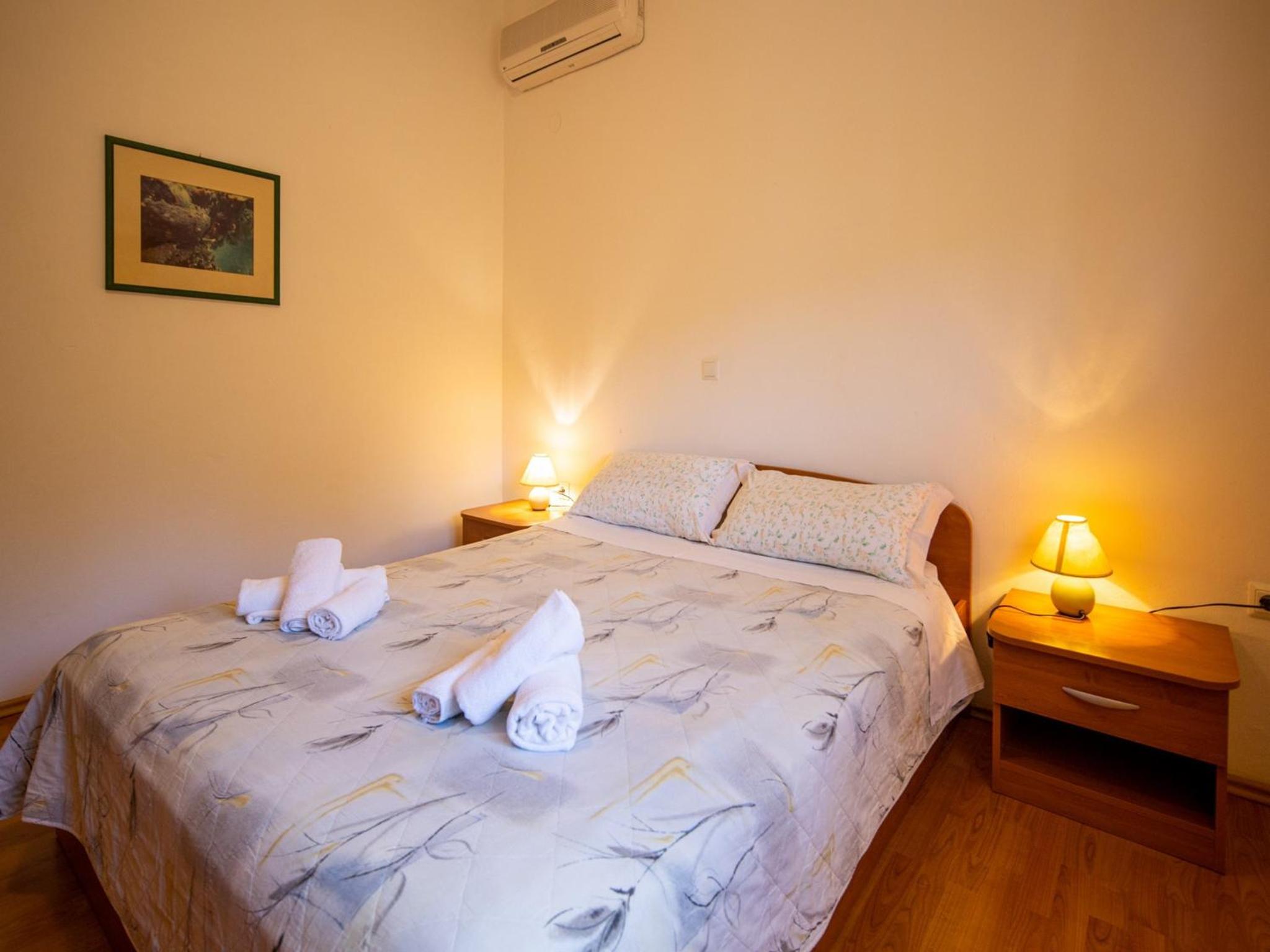 Apartments Torina view 5